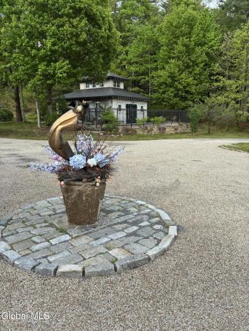 13 Old Saratoga Knolls Lane Schuylerville NY 12871