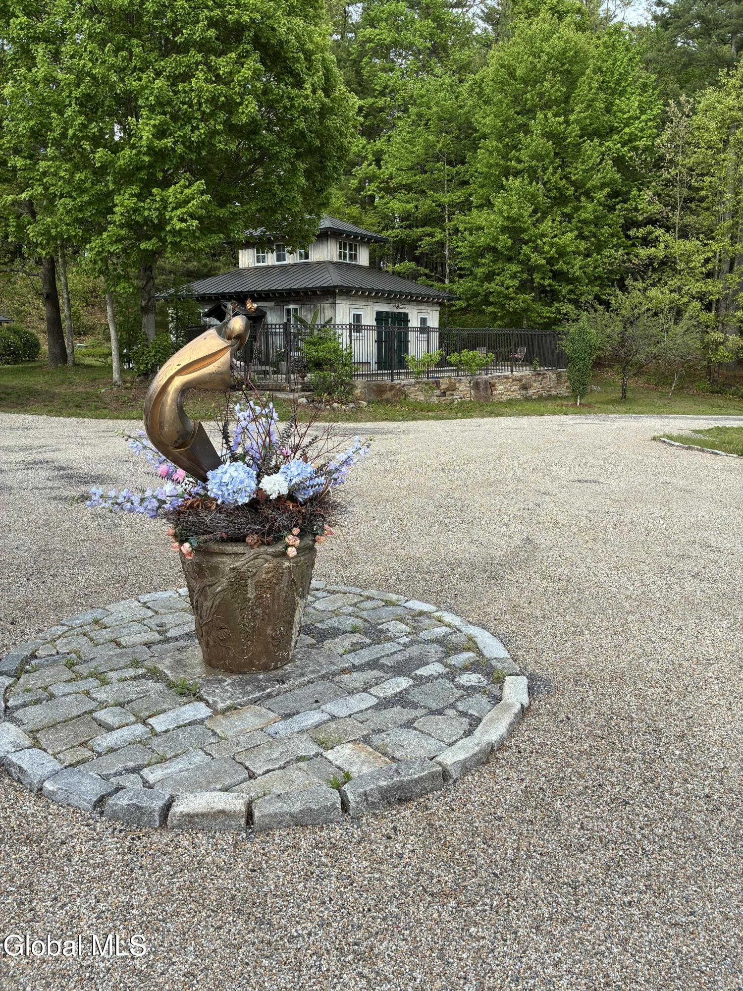 13 Old Saratoga Knolls Lane Schuylerville NY 12871