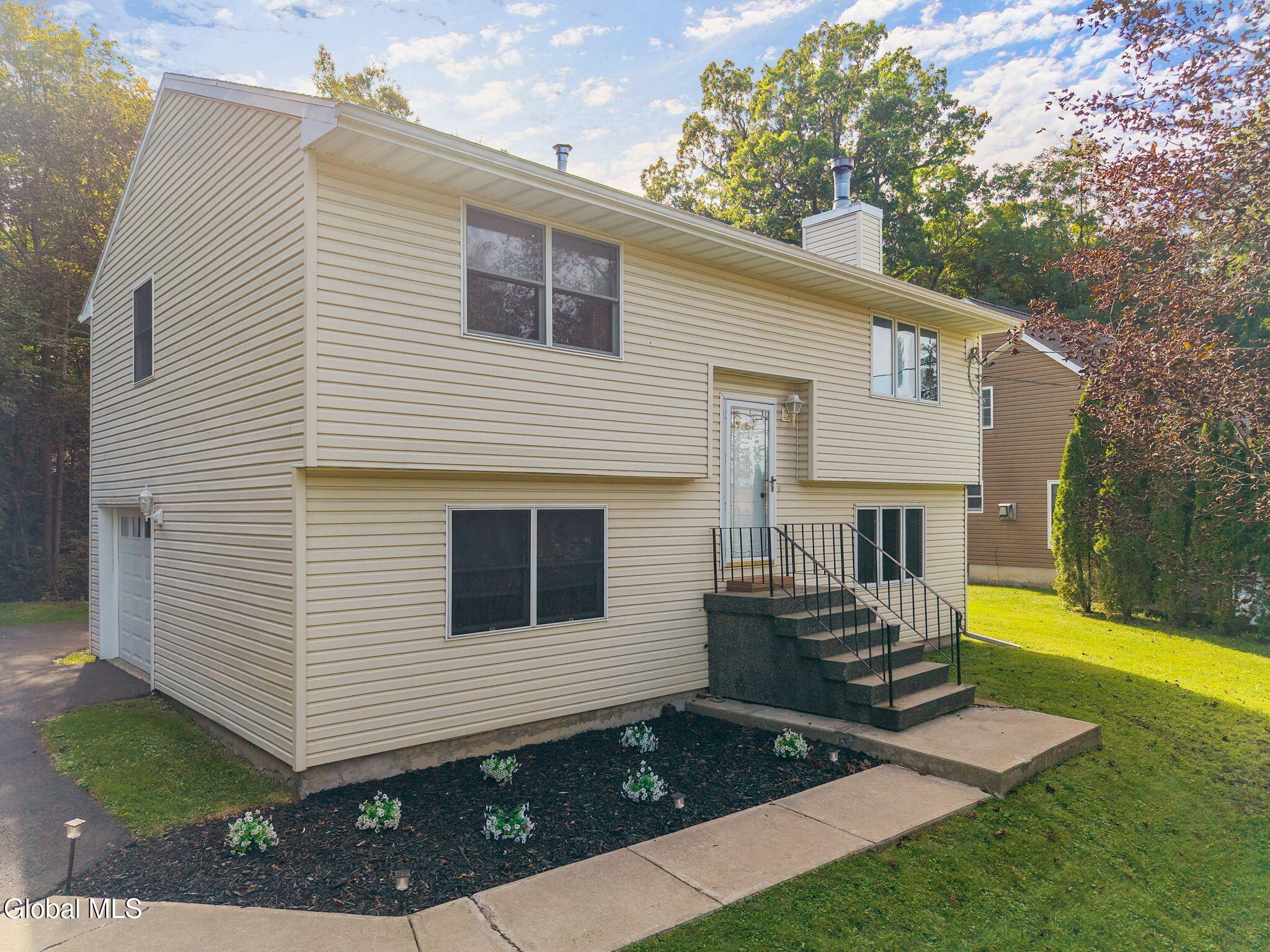 4040 River Road Niskayuna NY 12309