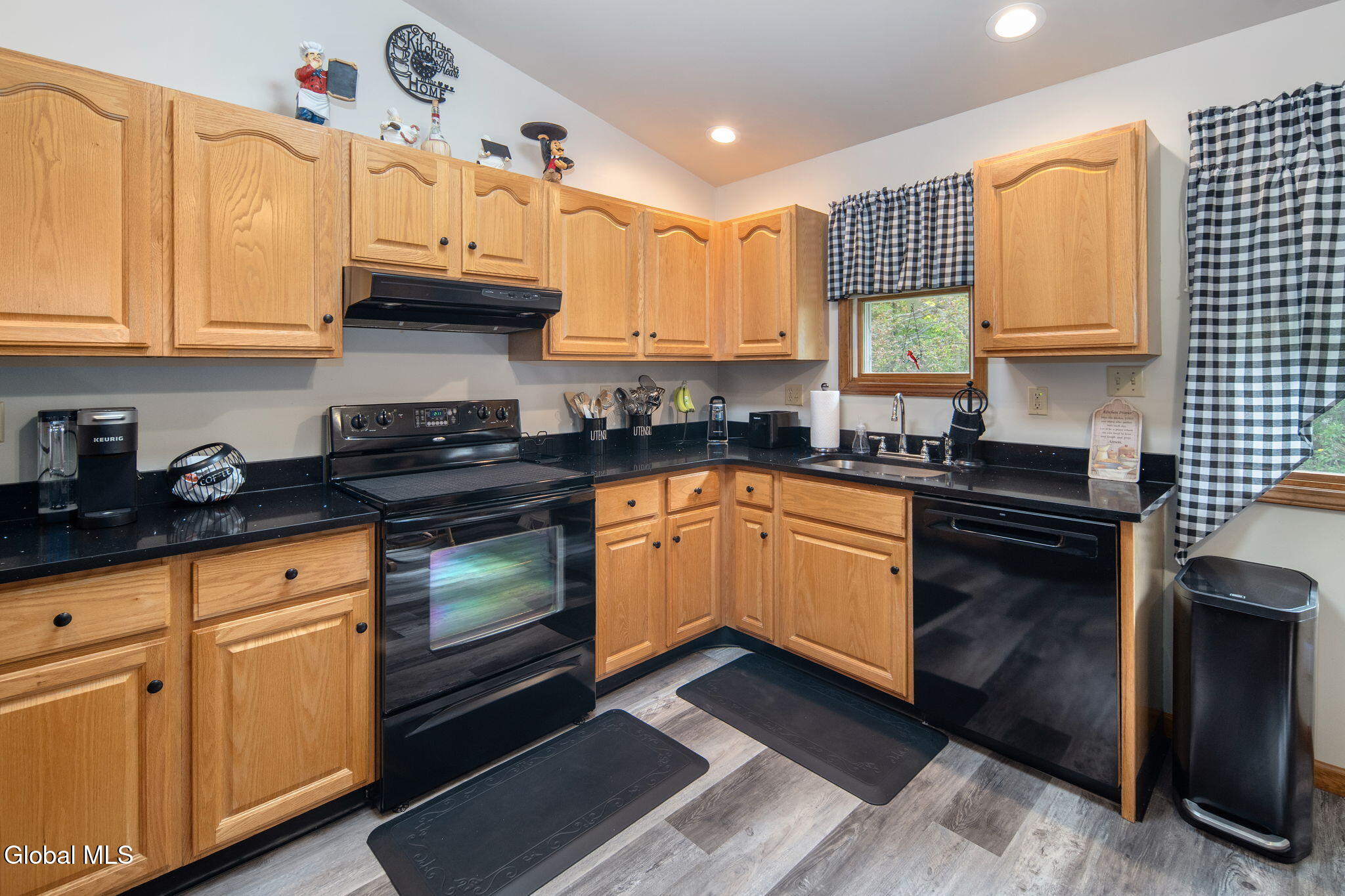4040 River Road Niskayuna NY 12309