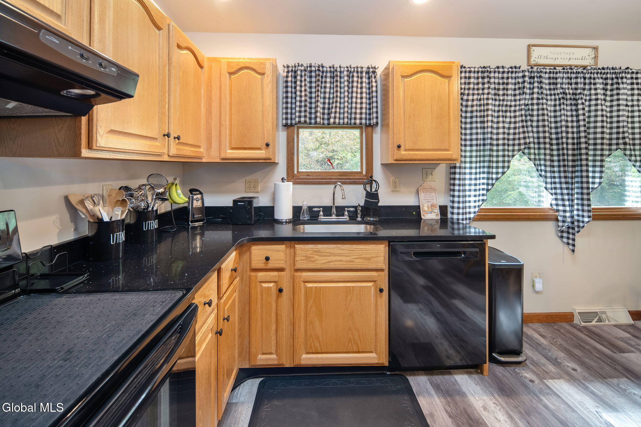 4040 River Road Niskayuna NY 12309