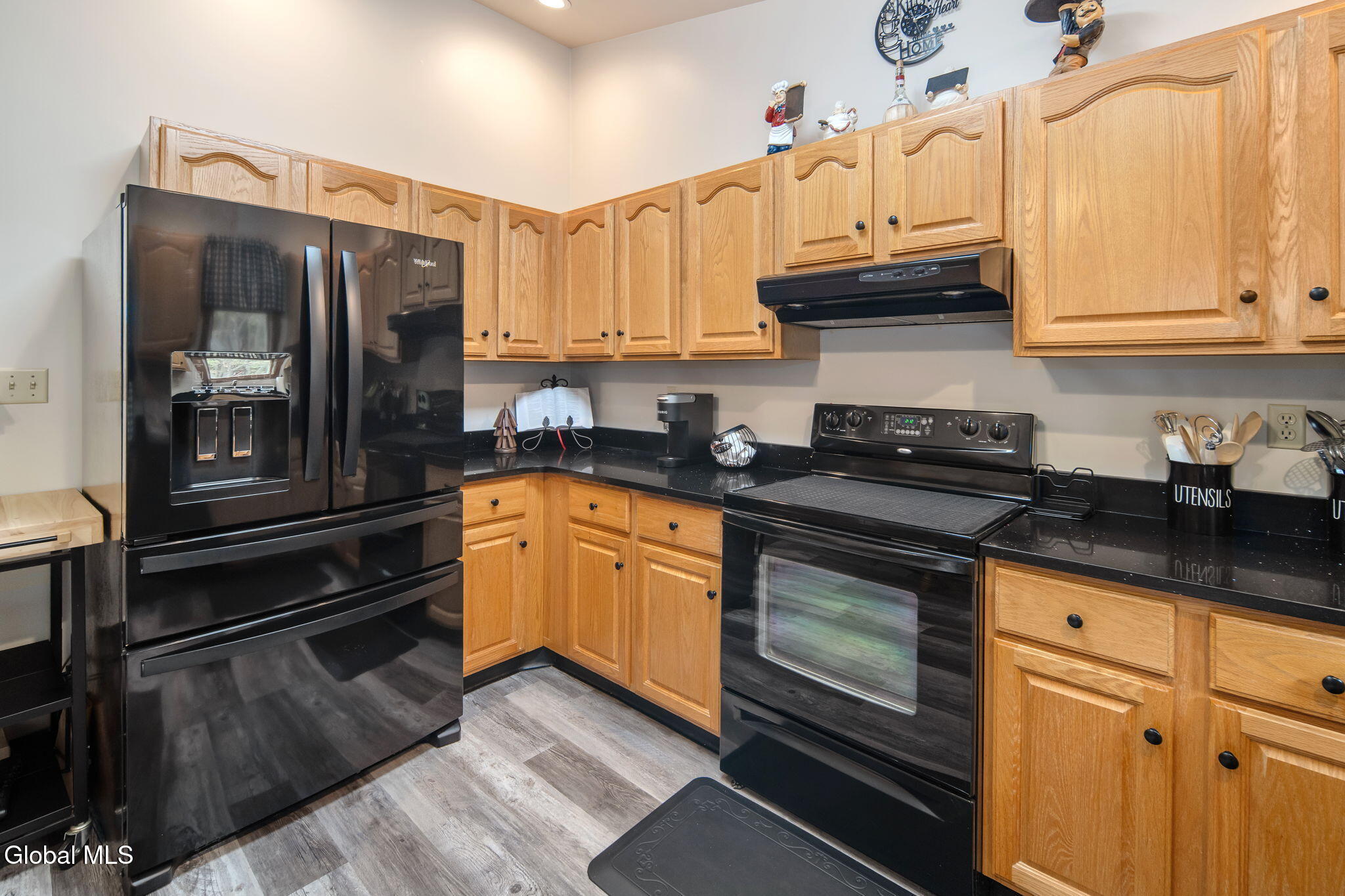 4040 River Road Niskayuna NY 12309
