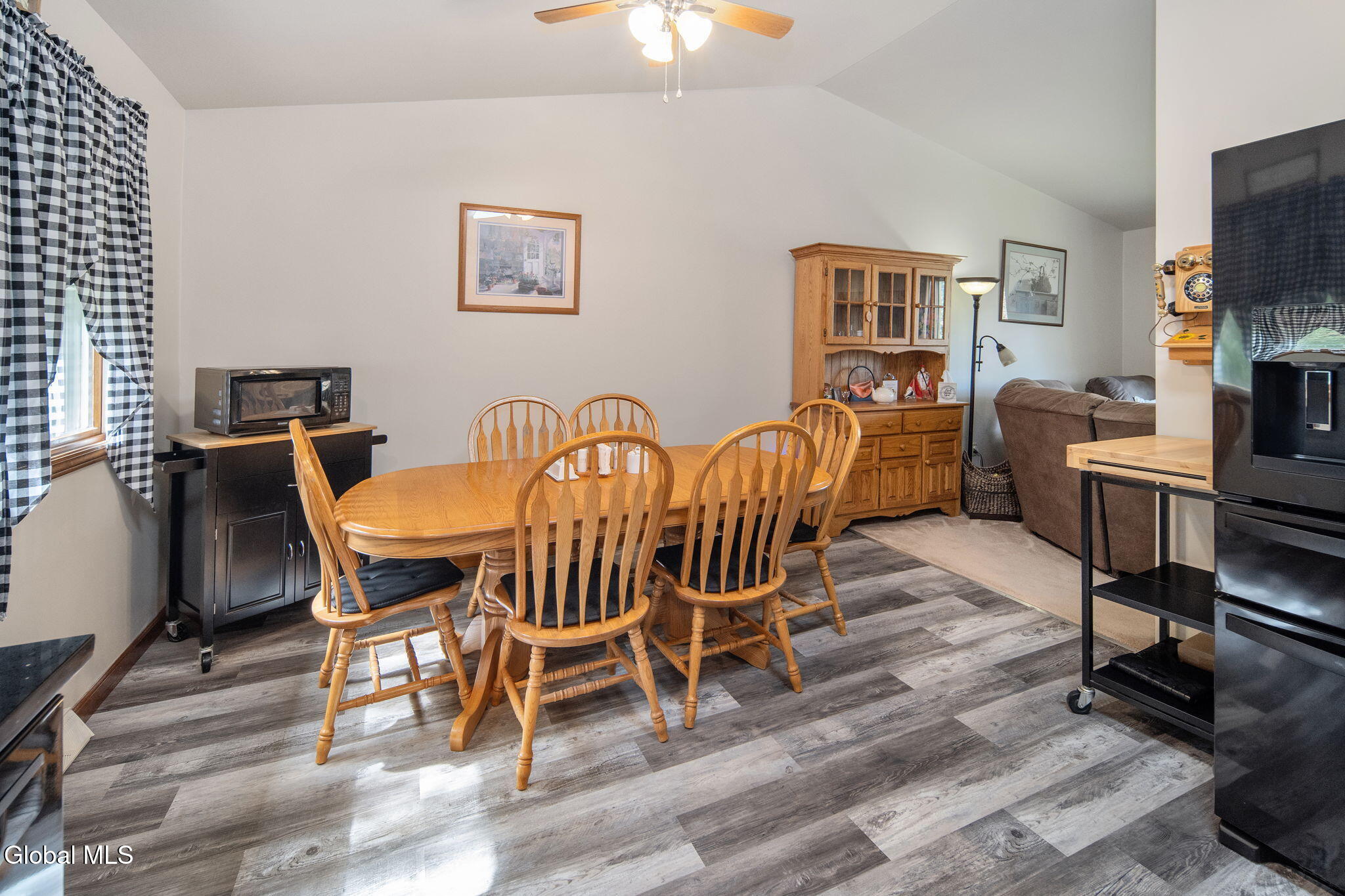 4040 River Road Niskayuna NY 12309