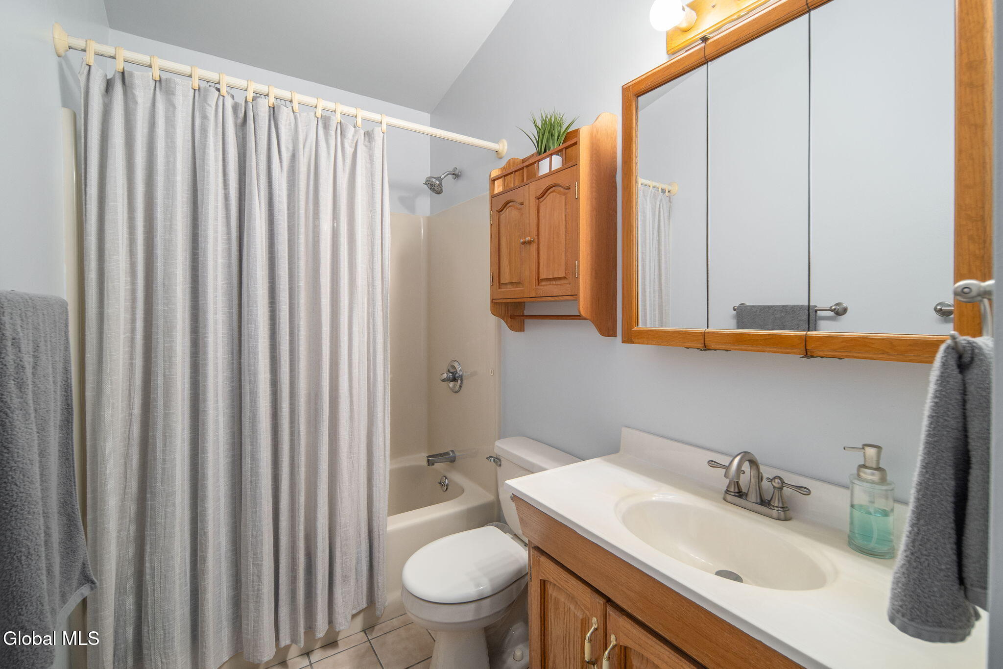 4040 River Road Niskayuna NY 12309