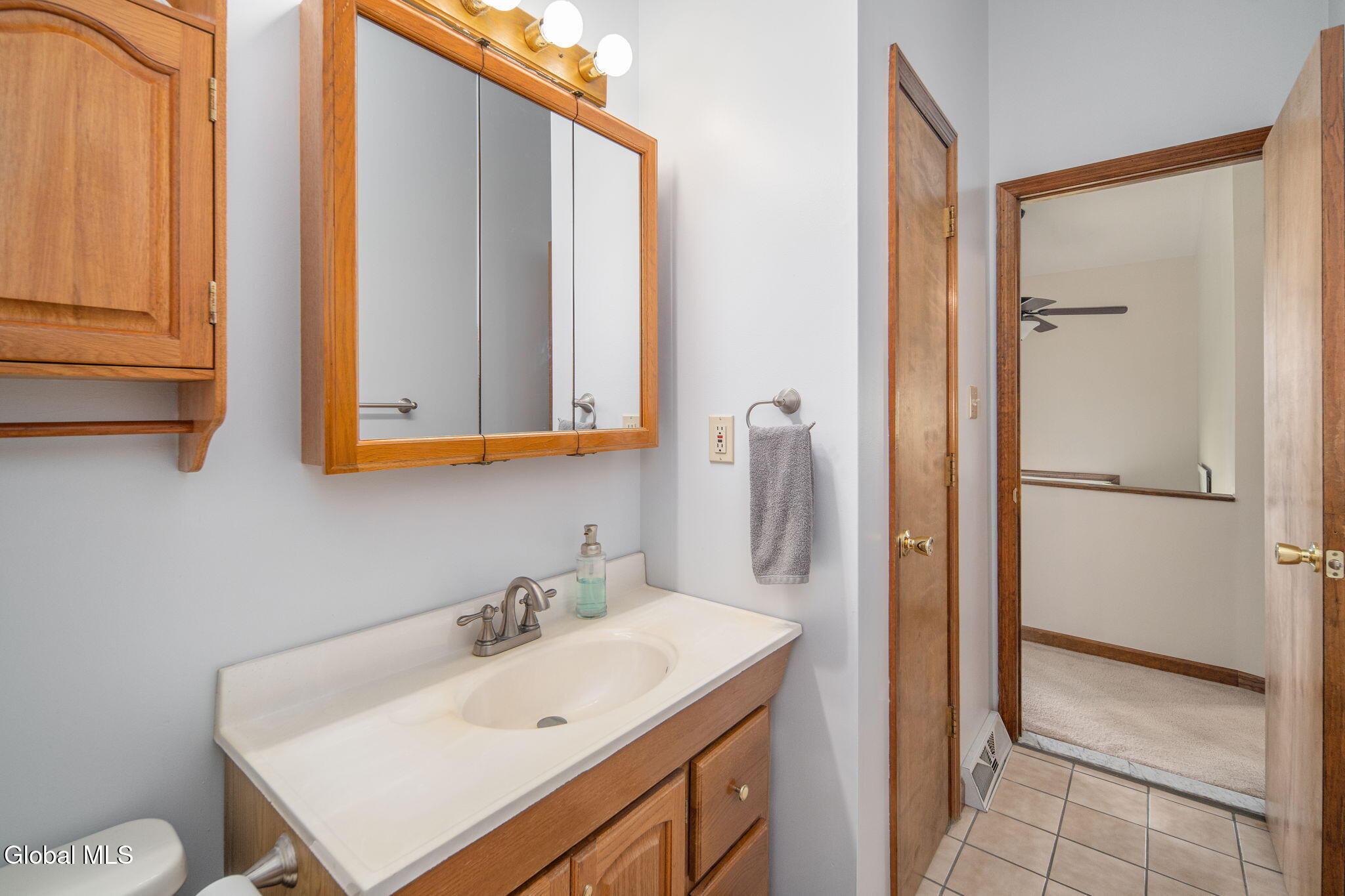 4040 River Road Niskayuna NY 12309