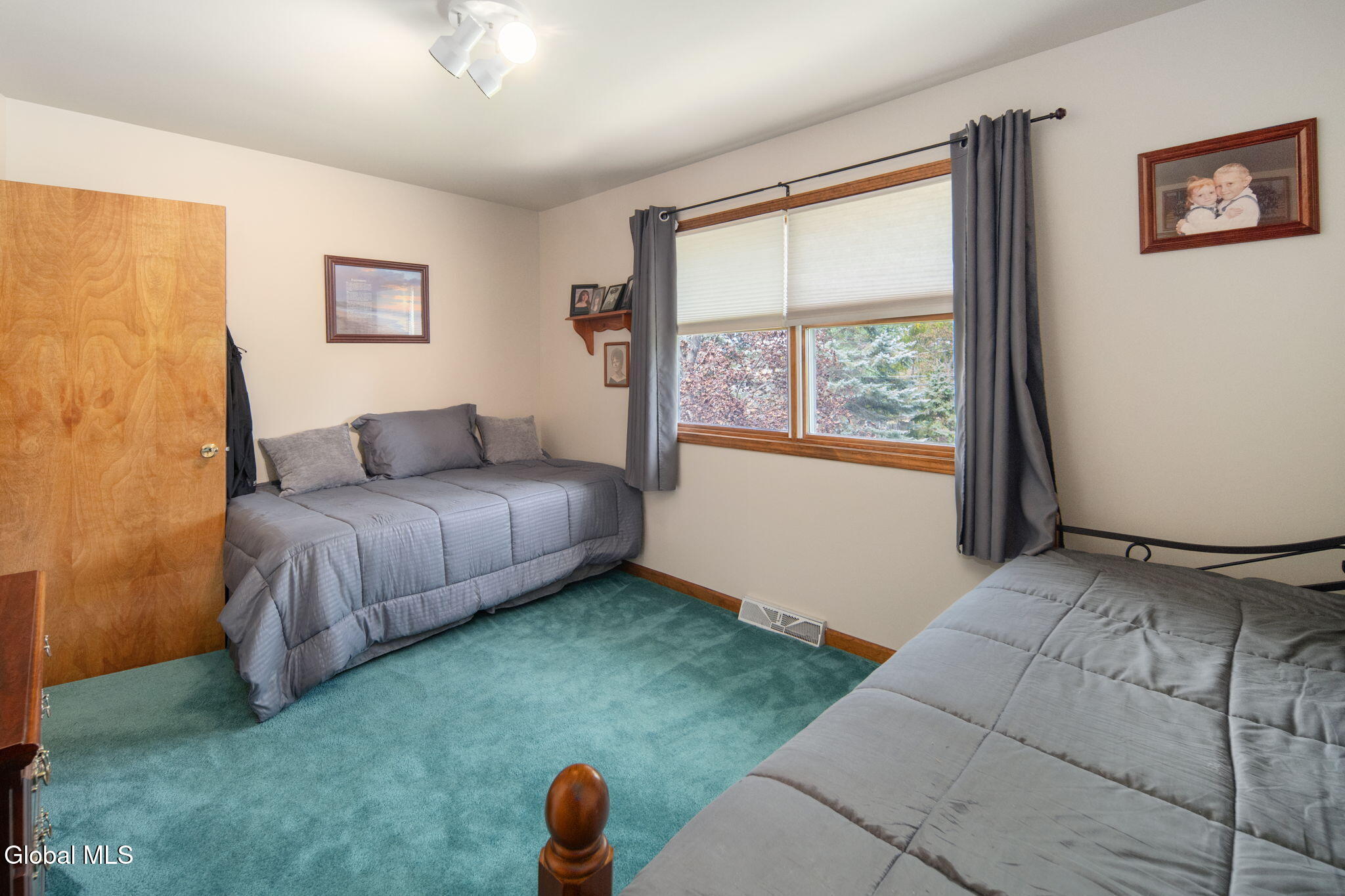 4040 River Road Niskayuna NY 12309