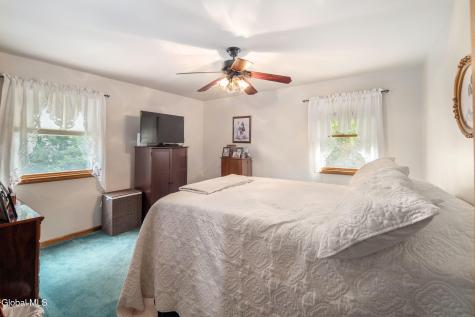 4040 River Road Niskayuna NY 12309