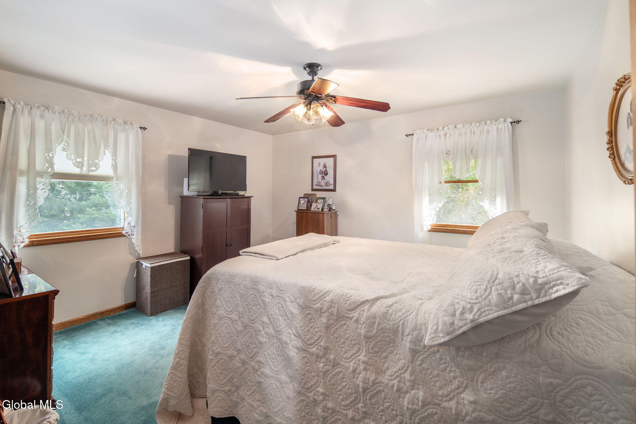4040 River Road Niskayuna NY 12309