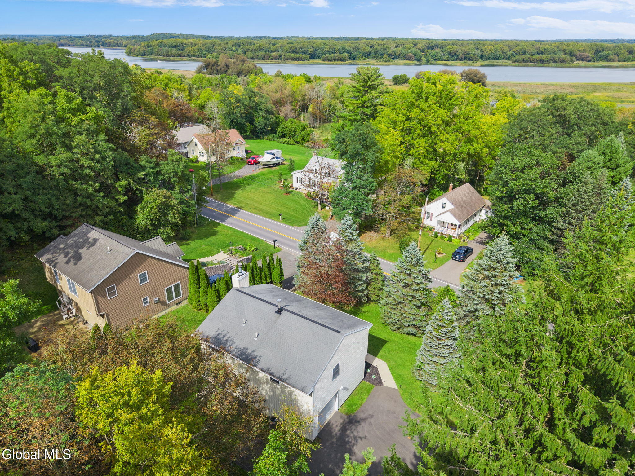 4040 River Road Niskayuna NY 12309