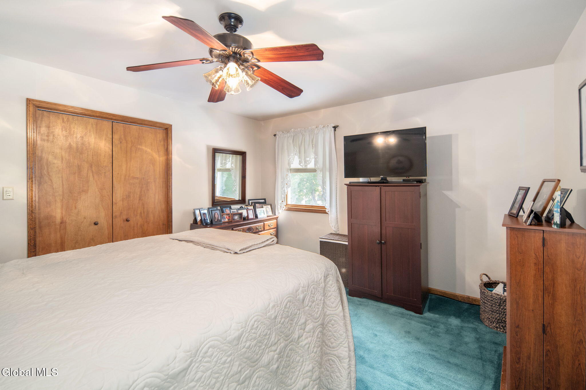 4040 River Road Niskayuna NY 12309