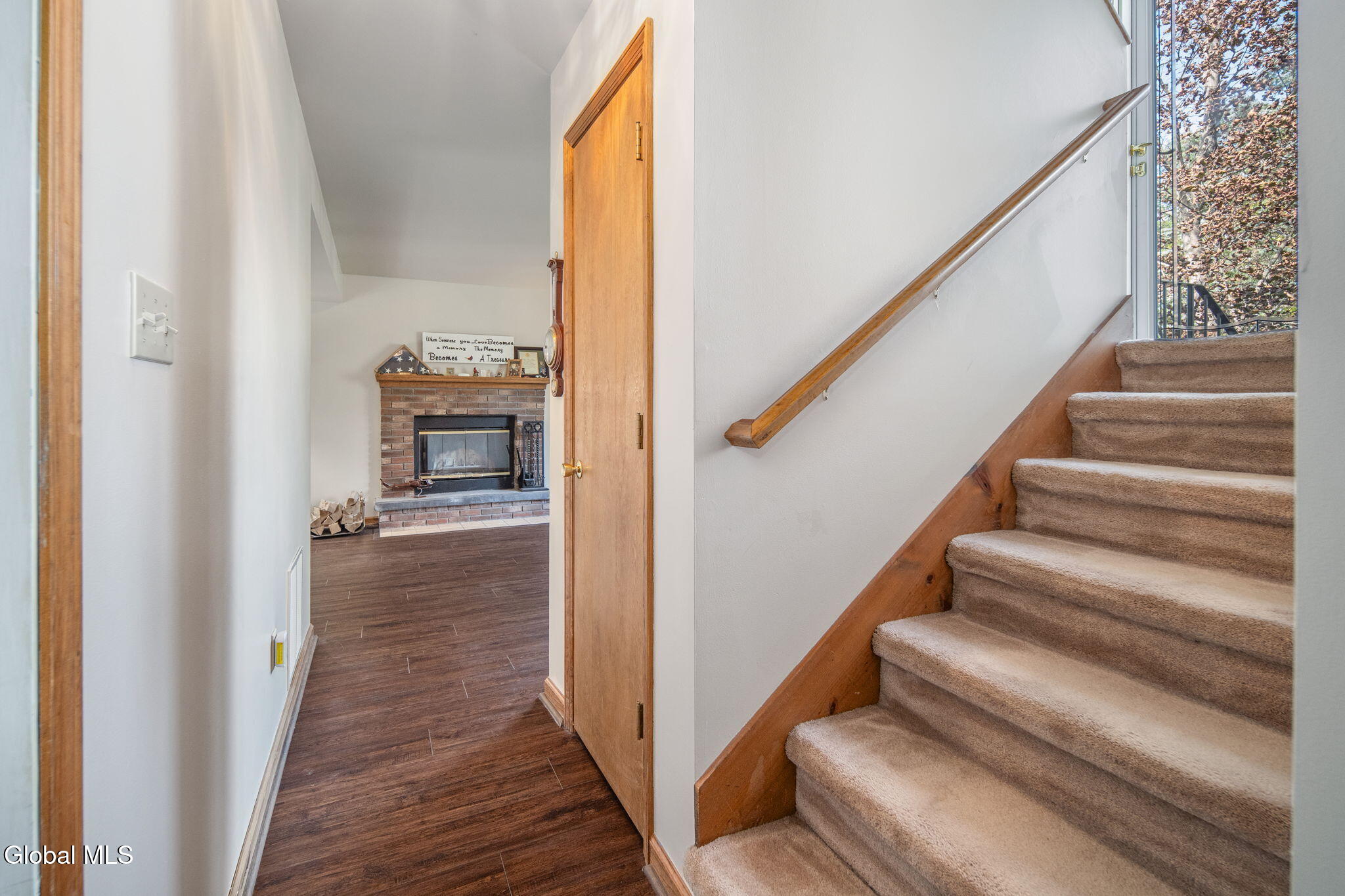 4040 River Road Niskayuna NY 12309