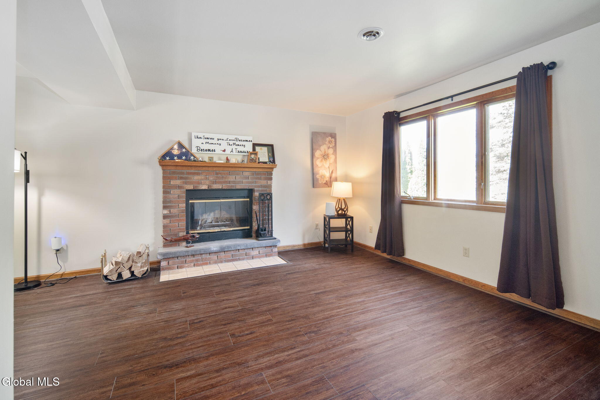 4040 River Road Niskayuna NY 12309