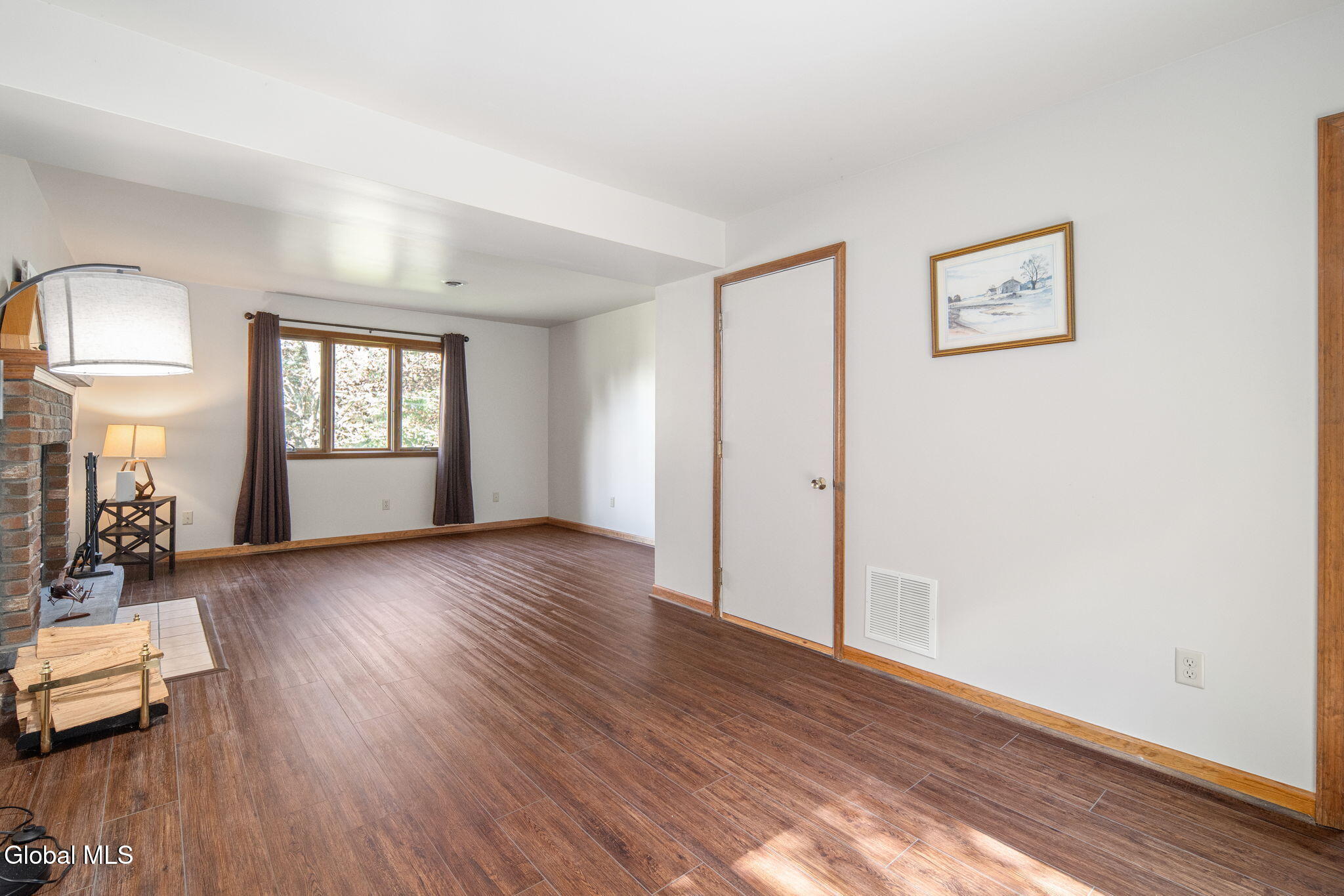4040 River Road Niskayuna NY 12309