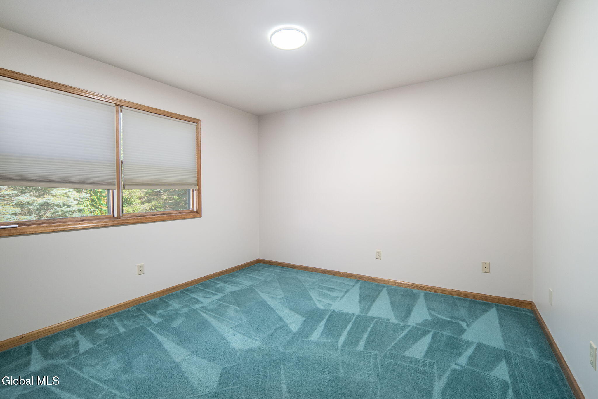 4040 River Road Niskayuna NY 12309