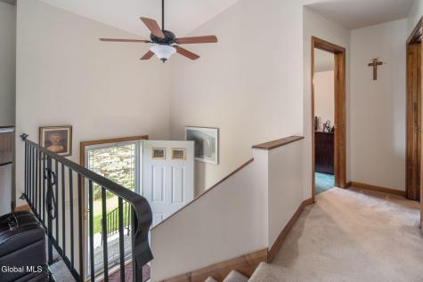 4040 River Road Niskayuna NY 12309