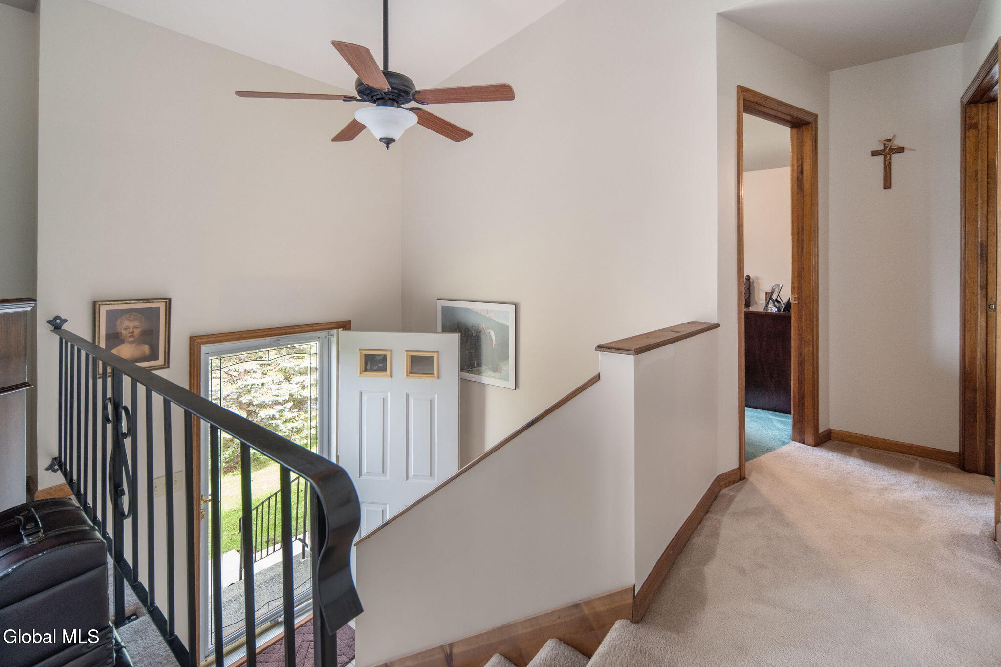 4040 River Road Niskayuna NY 12309