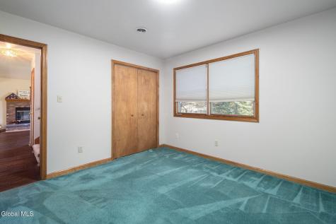 4040 River Road Niskayuna NY 12309