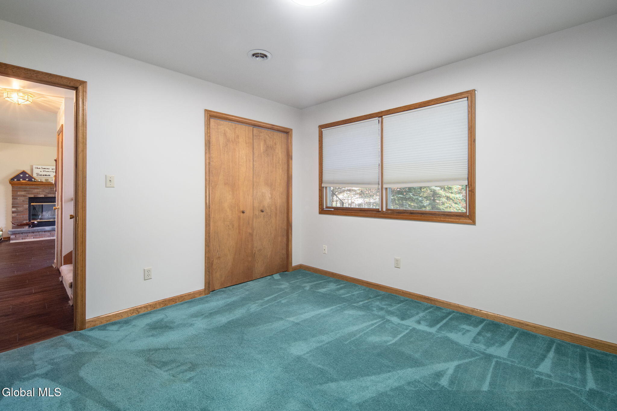 4040 River Road Niskayuna NY 12309