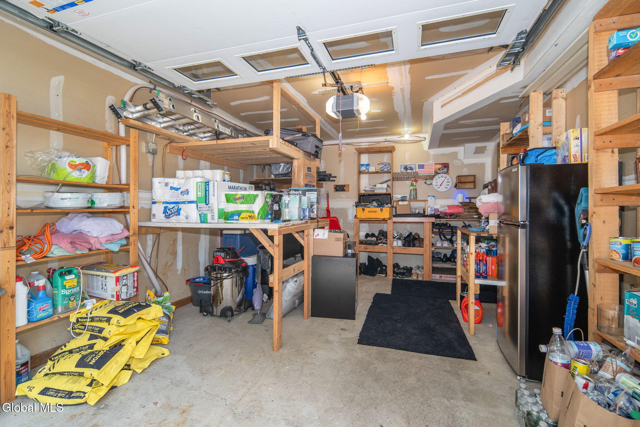 4040 River Road Niskayuna NY 12309