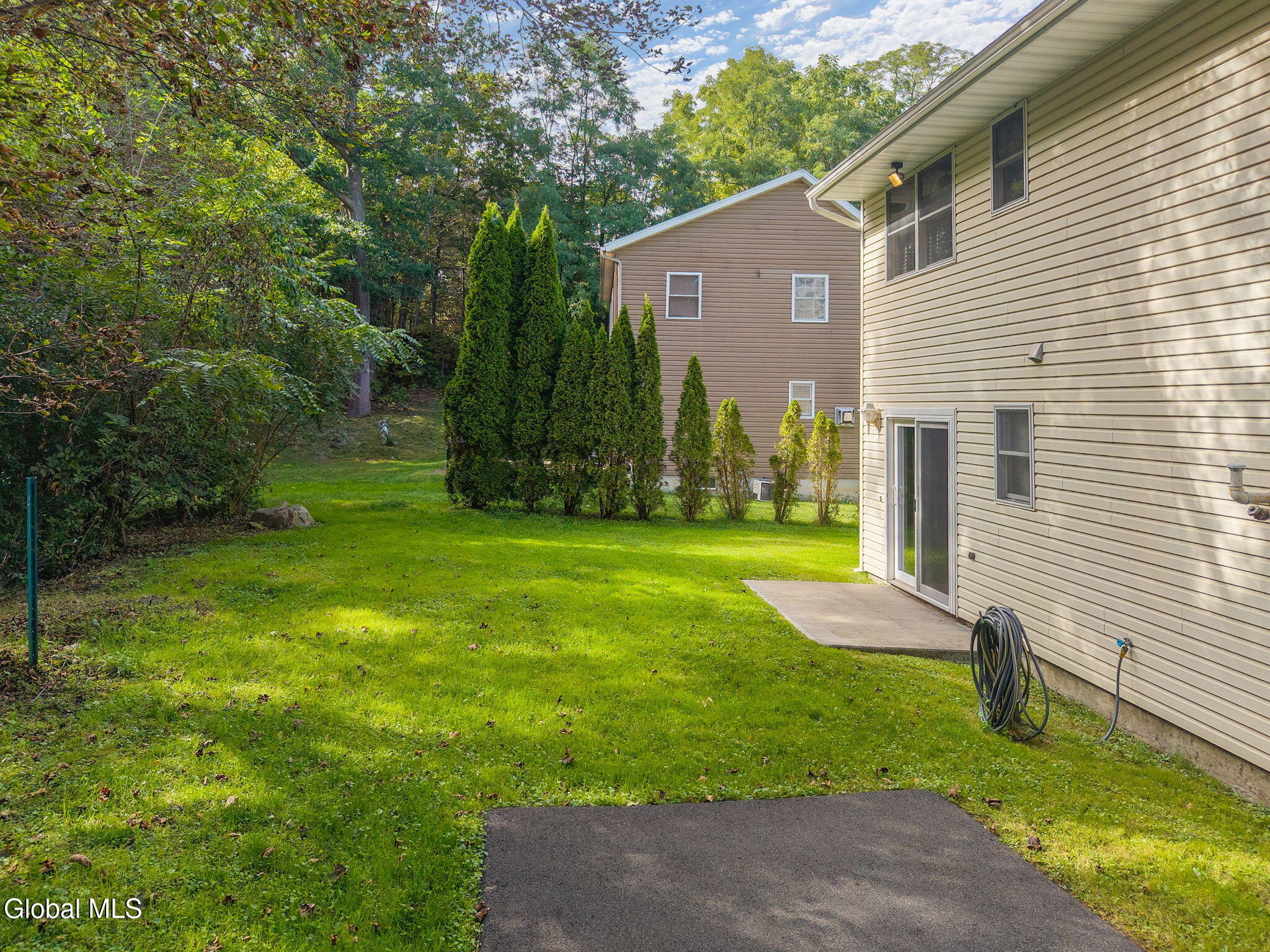 4040 River Road Niskayuna NY 12309