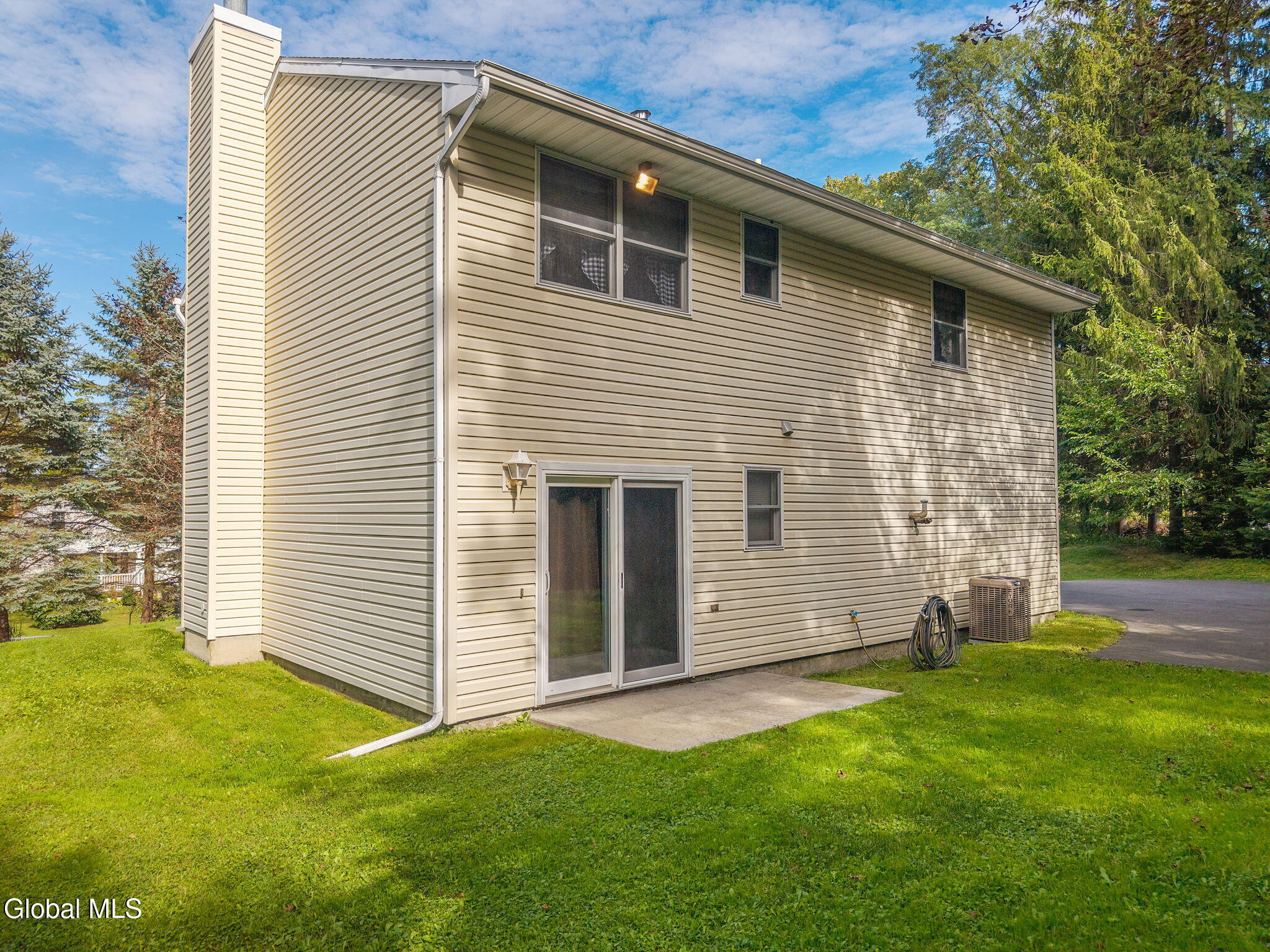 4040 River Road Niskayuna NY 12309