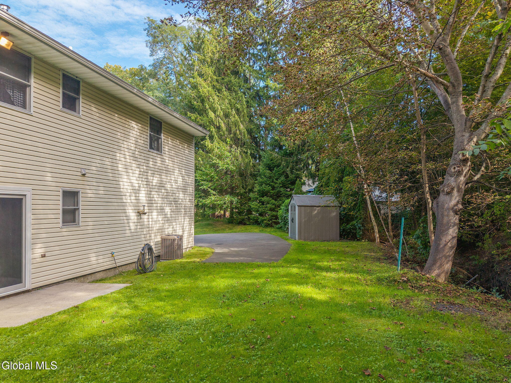 4040 River Road Niskayuna NY 12309