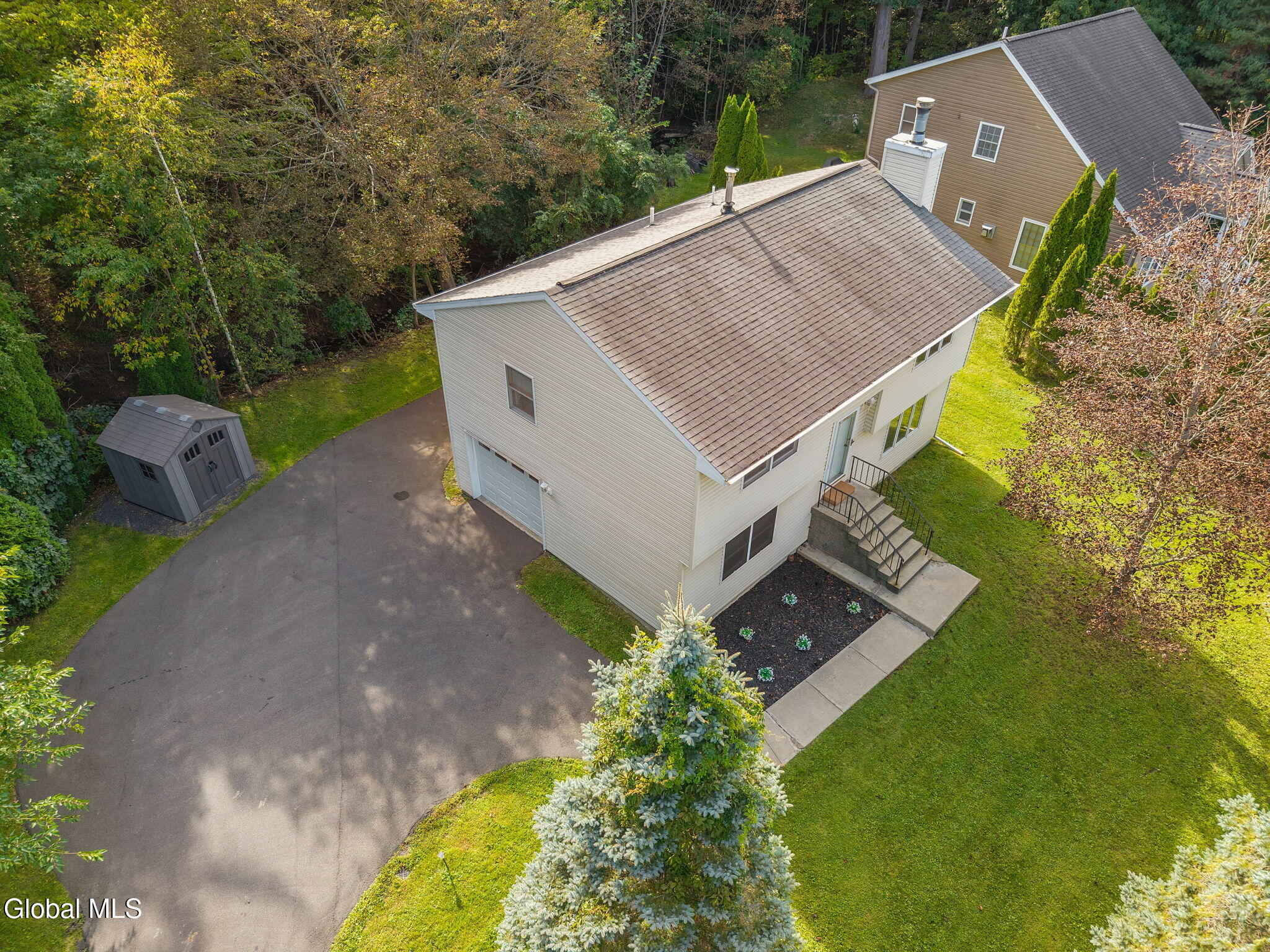 4040 River Road Niskayuna NY 12309