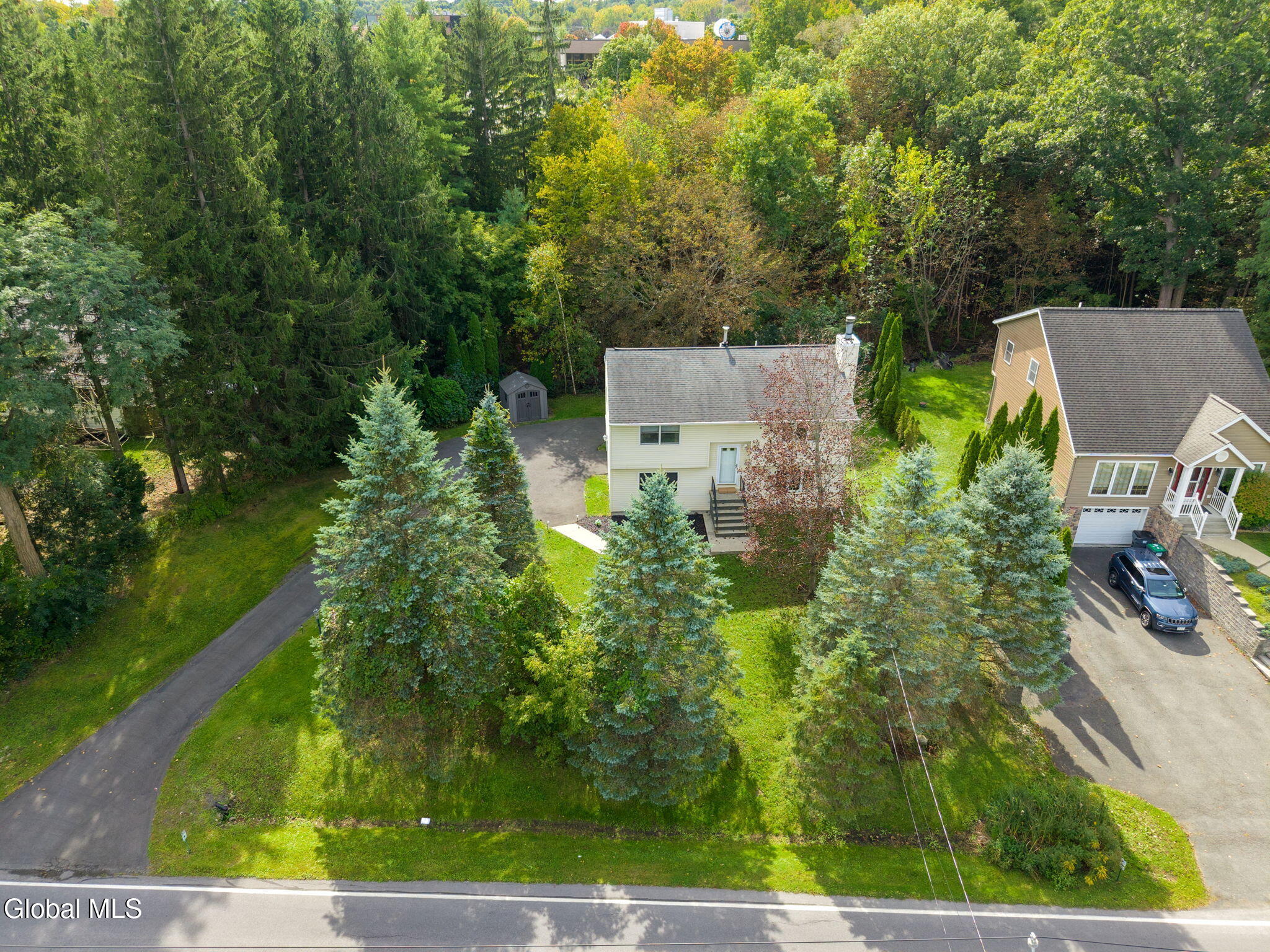 4040 River Road Niskayuna NY 12309
