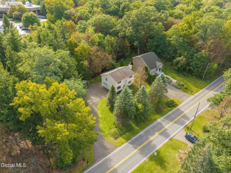 4040 River Road Niskayuna NY 12309
