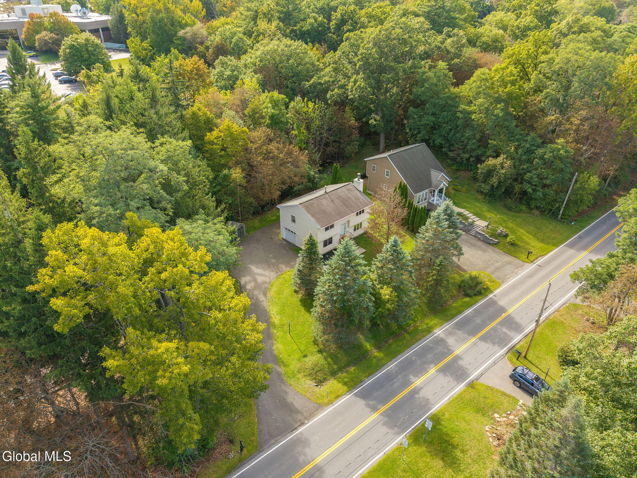 4040 River Road Niskayuna NY 12309