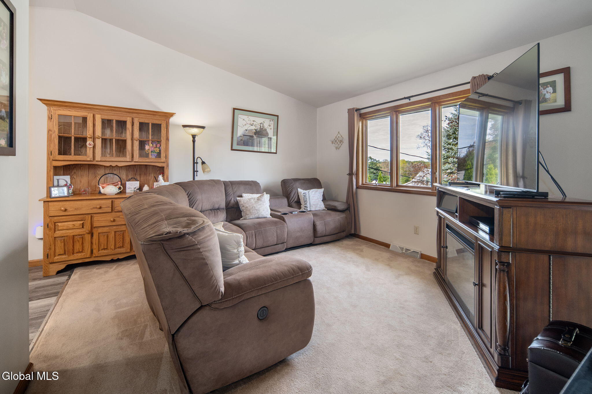 4040 River Road Niskayuna NY 12309