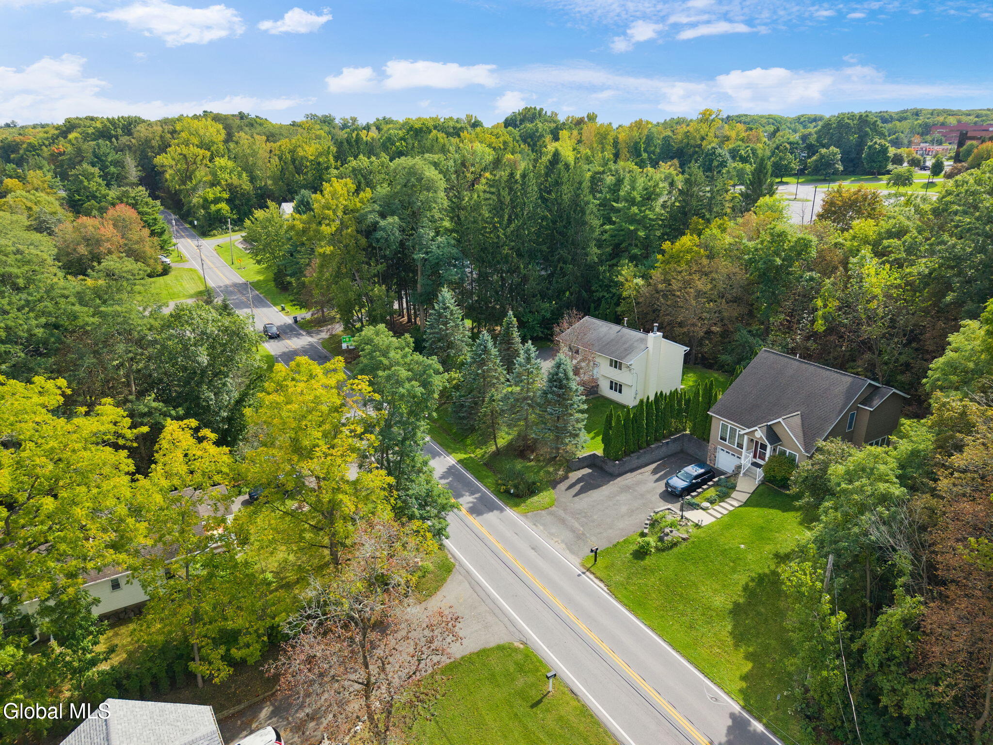 4040 River Road Niskayuna NY 12309