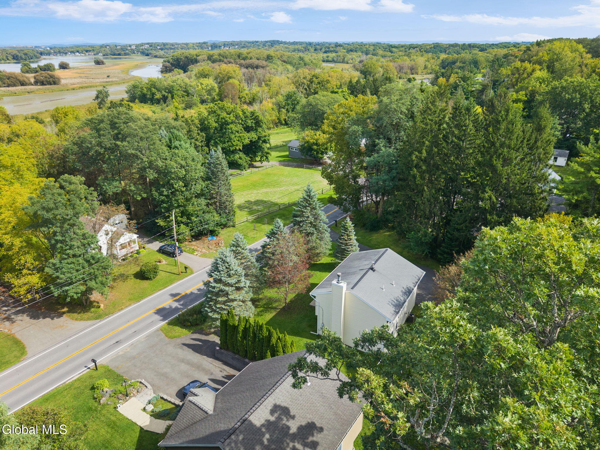 4040 River Road Niskayuna NY 12309