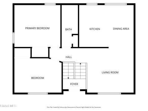 4040 River Road Niskayuna NY 12309