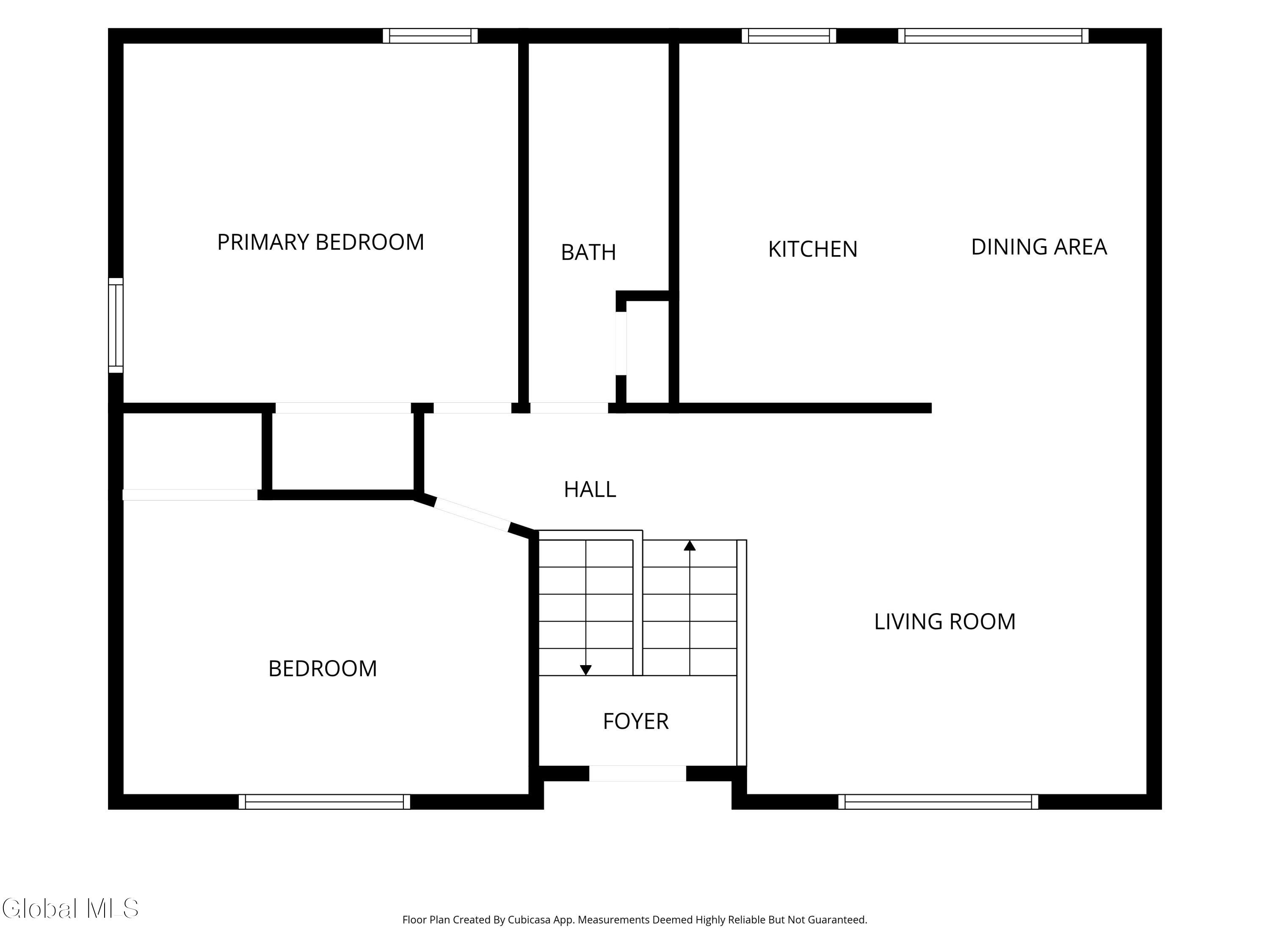 4040 River Road Niskayuna NY 12309