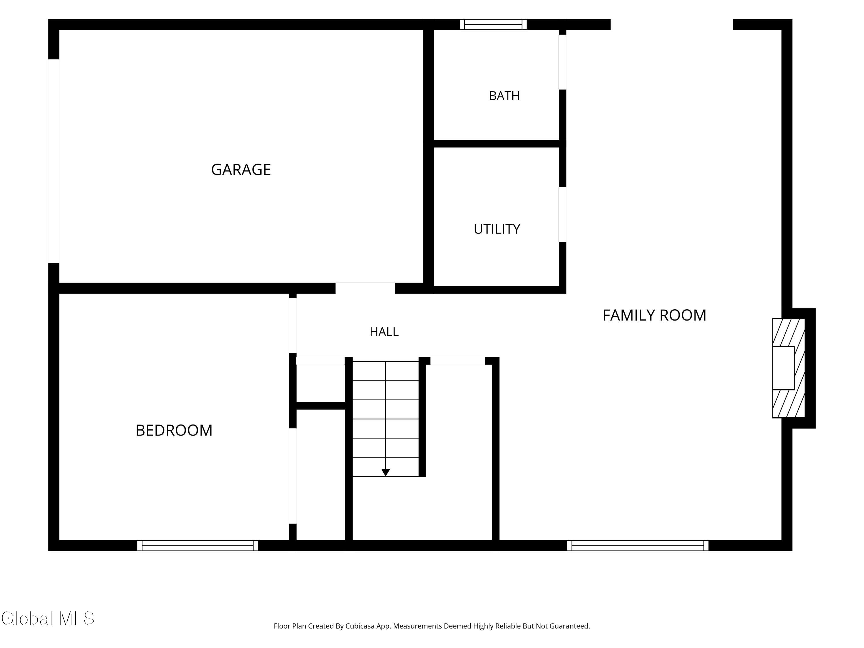 4040 River Road Niskayuna NY 12309