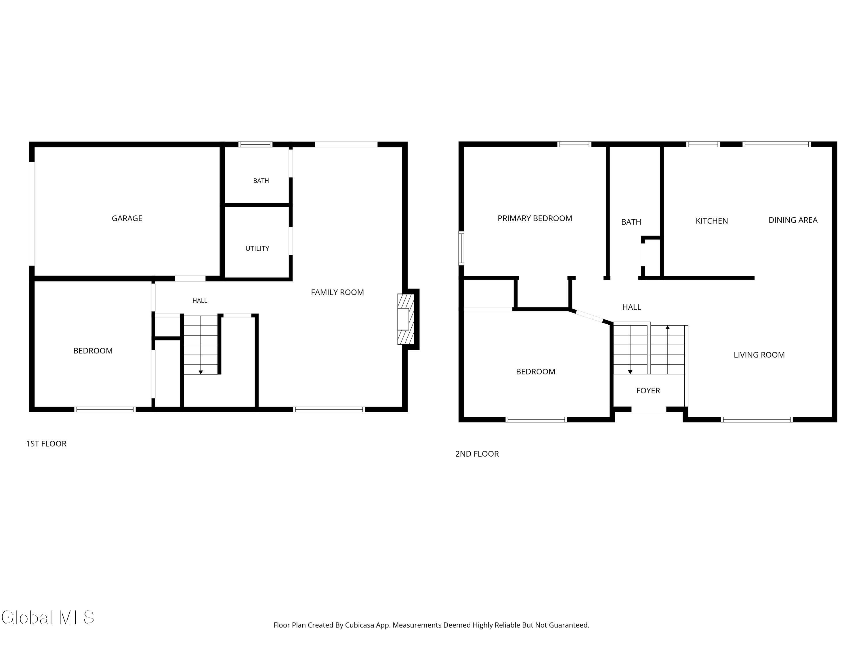 4040 River Road Niskayuna NY 12309