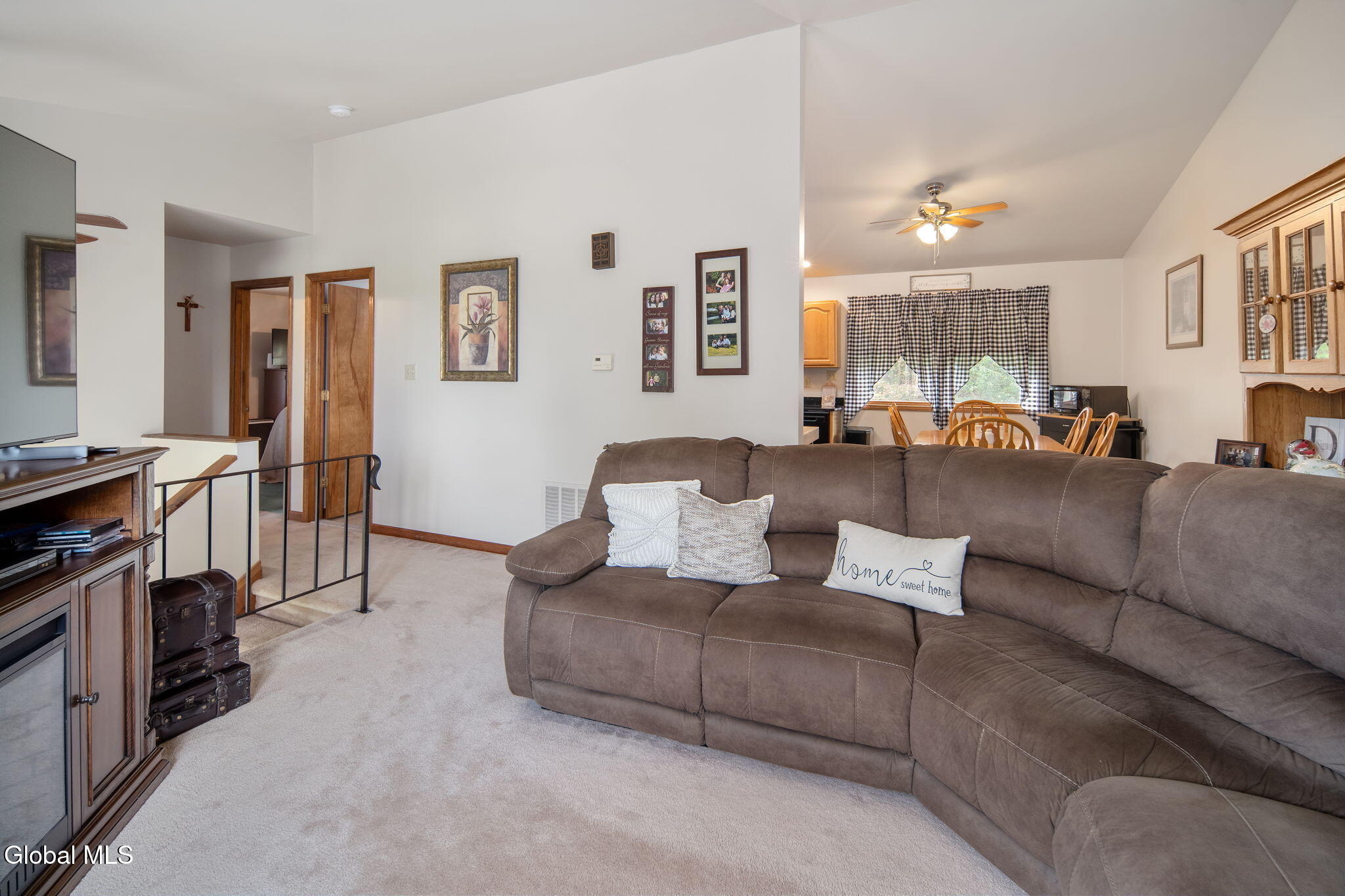 4040 River Road Niskayuna NY 12309