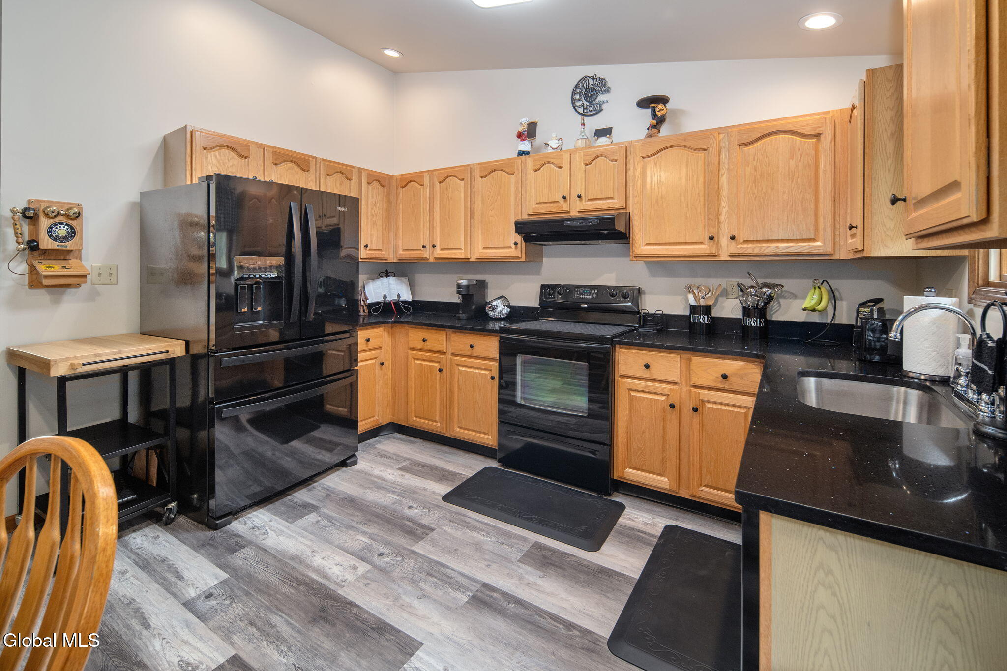4040 River Road Niskayuna NY 12309