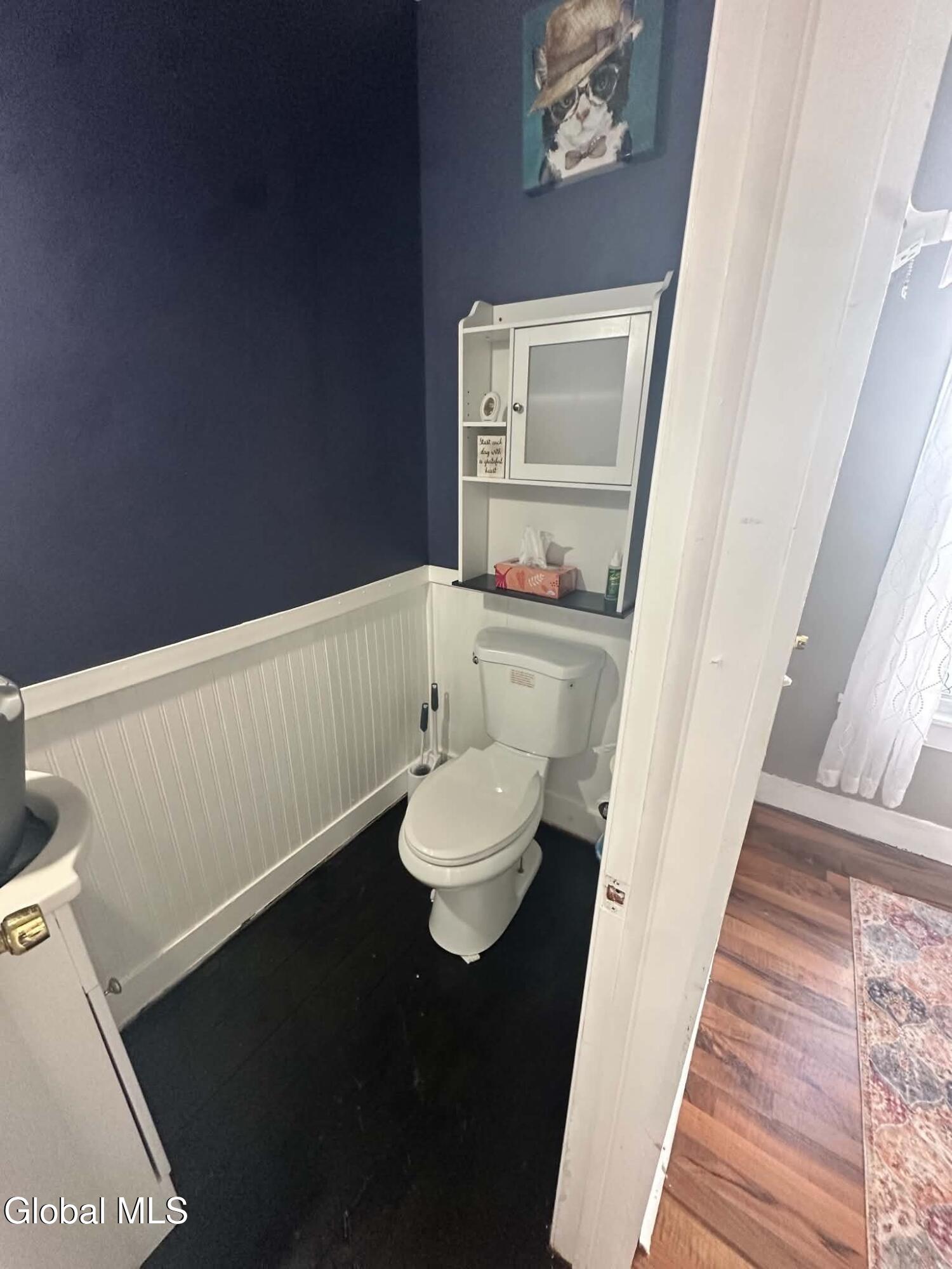 226 E Main Street Johnstown NY 12095