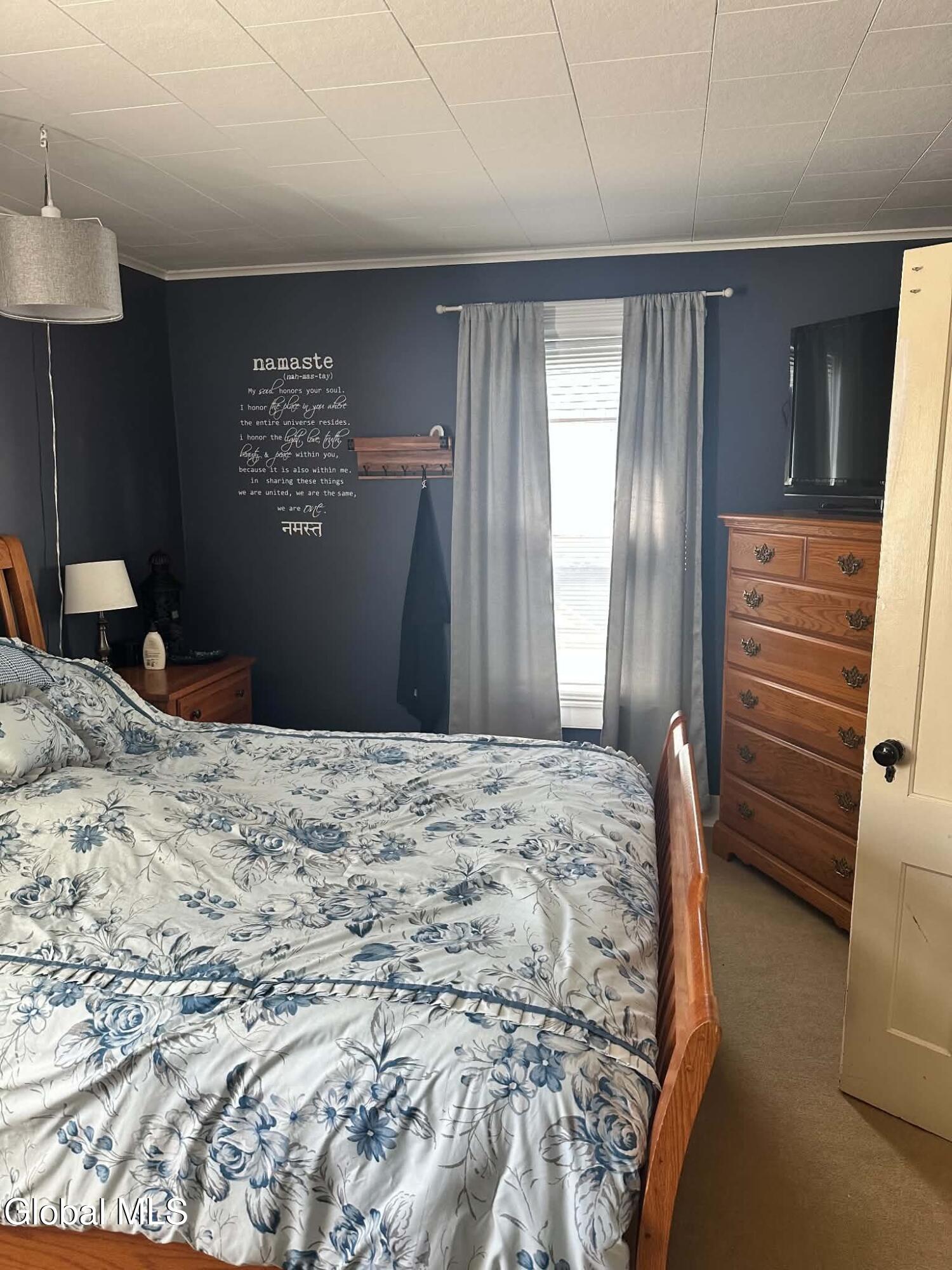 226 E Main Street Johnstown NY 12095