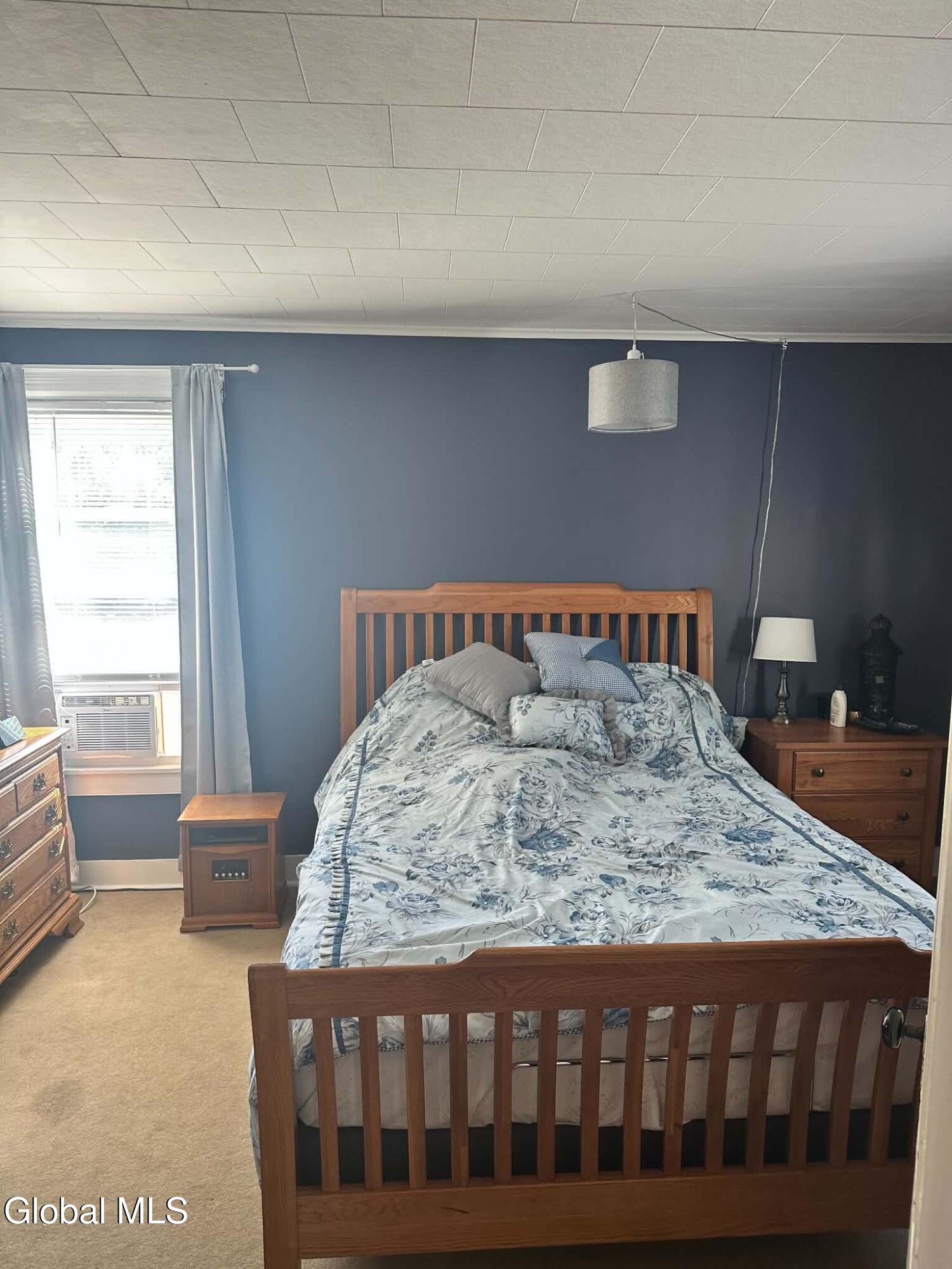 226 E Main Street Johnstown NY 12095
