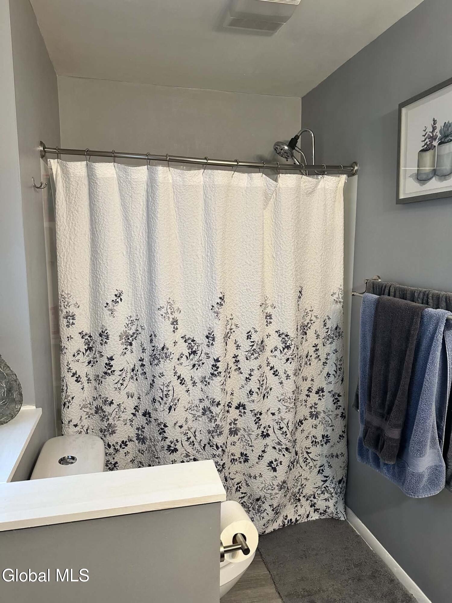 226 E Main Street Johnstown NY 12095