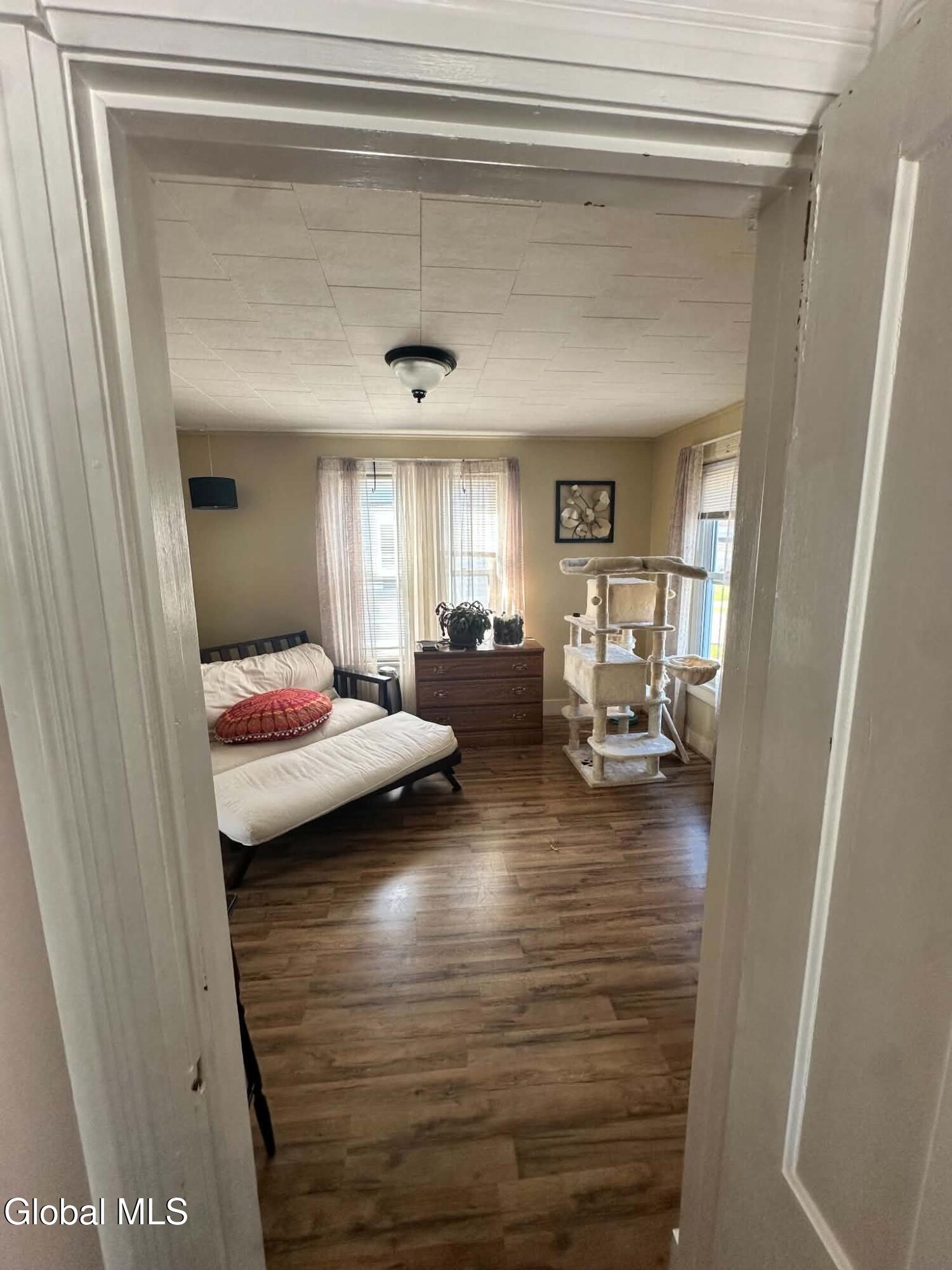 226 E Main Street Johnstown NY 12095