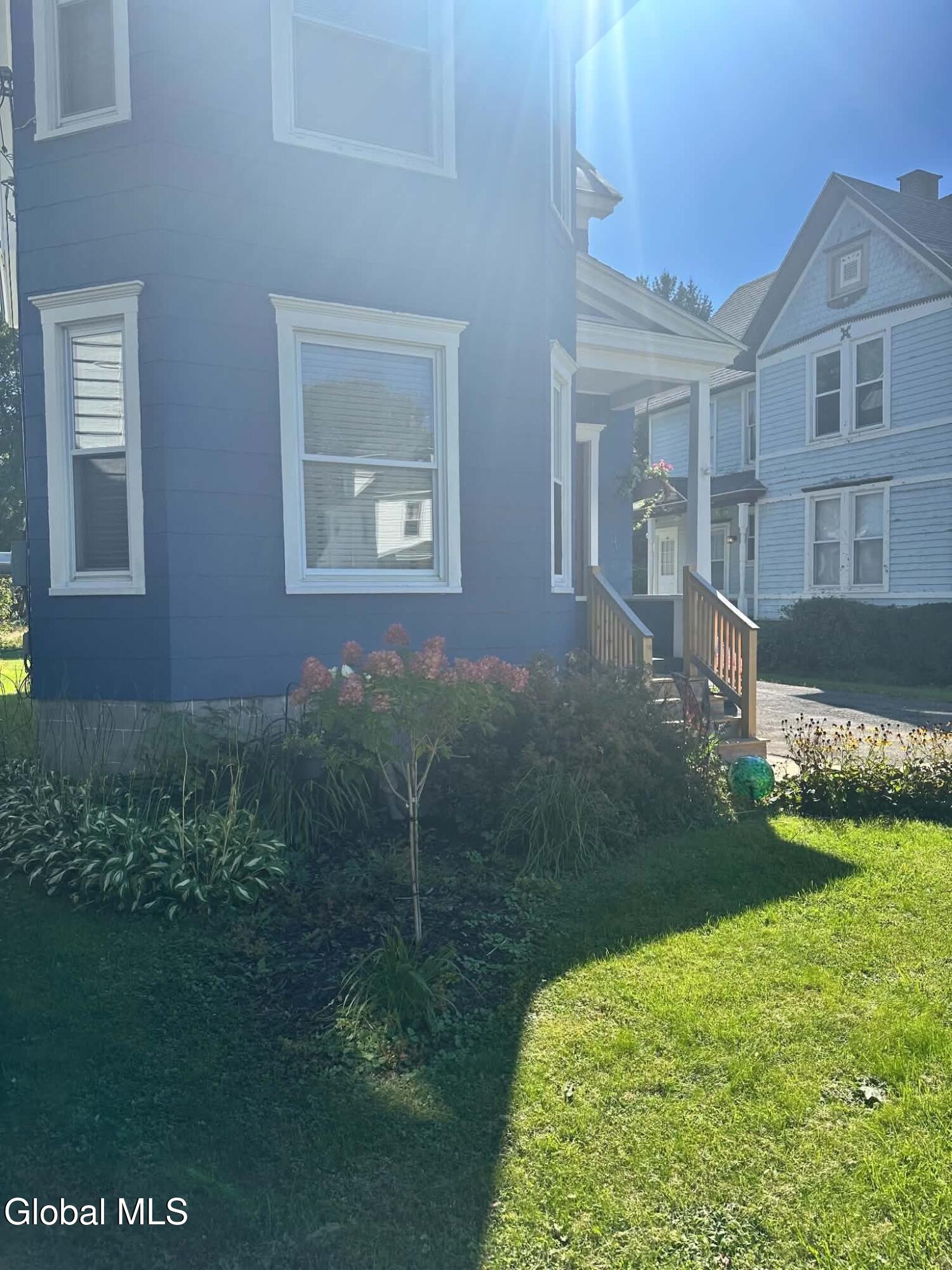 226 E Main Street Johnstown NY 12095