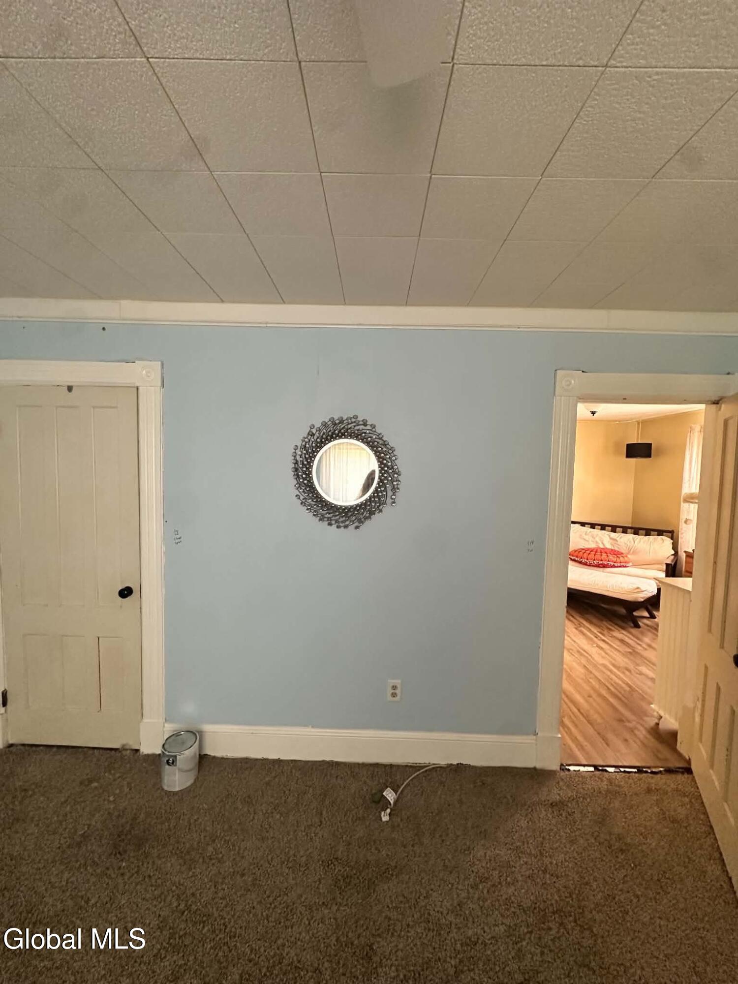 226 E Main Street Johnstown NY 12095