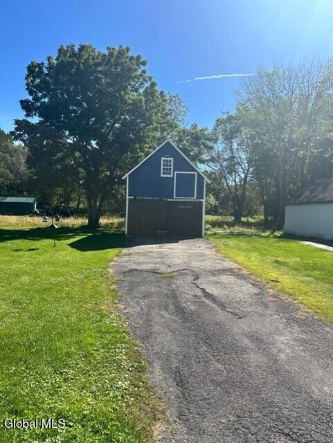 226 E Main Street Johnstown NY 12095