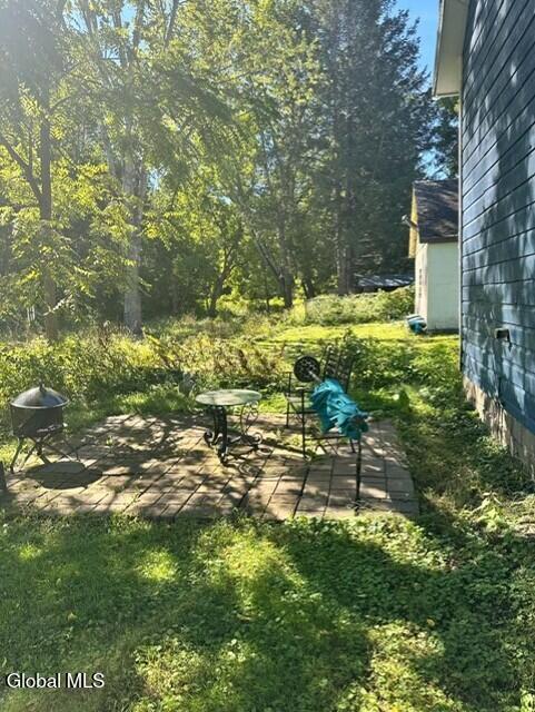 226 E Main Street Johnstown NY 12095