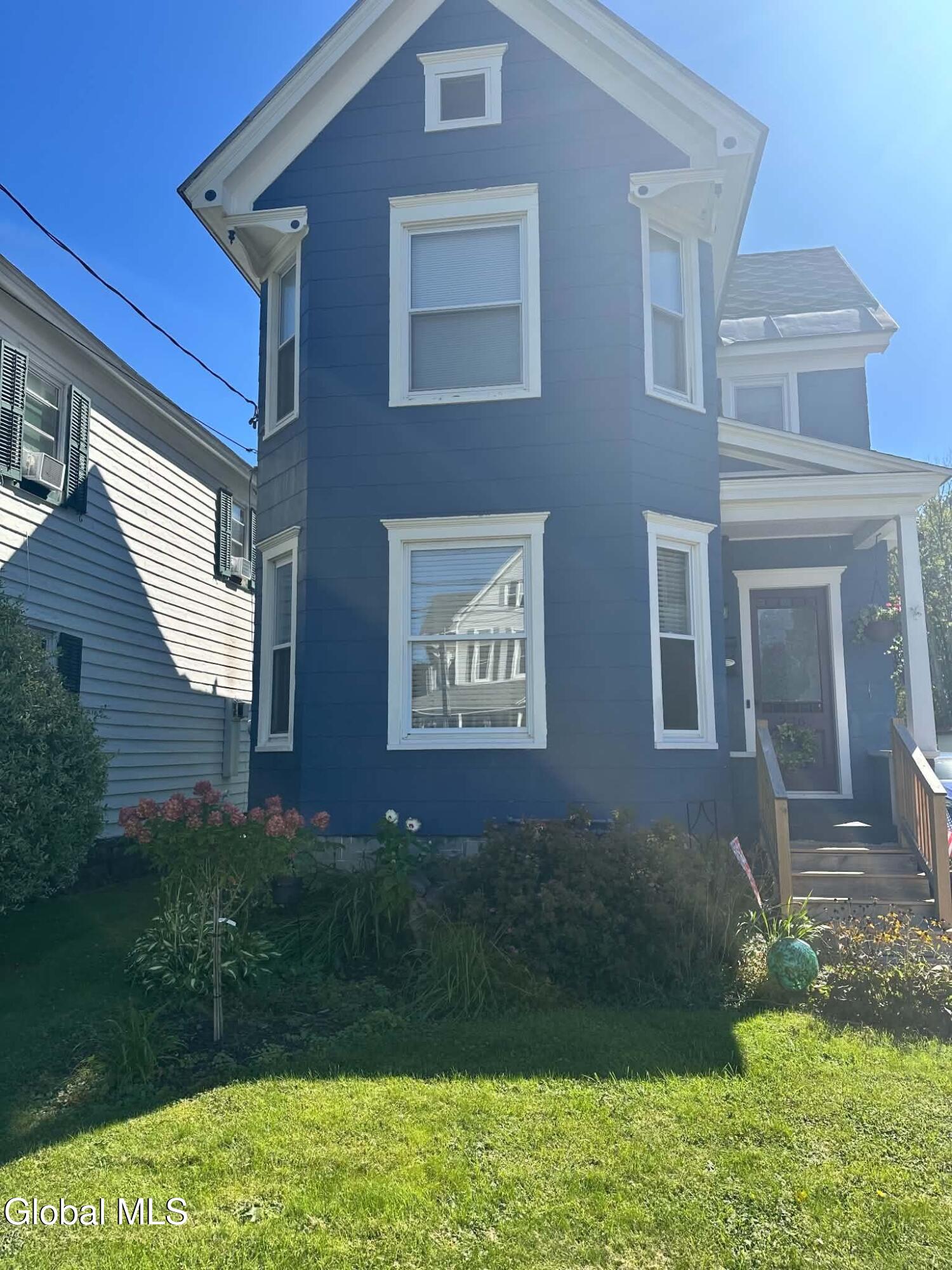 226 E Main Street Johnstown NY 12095