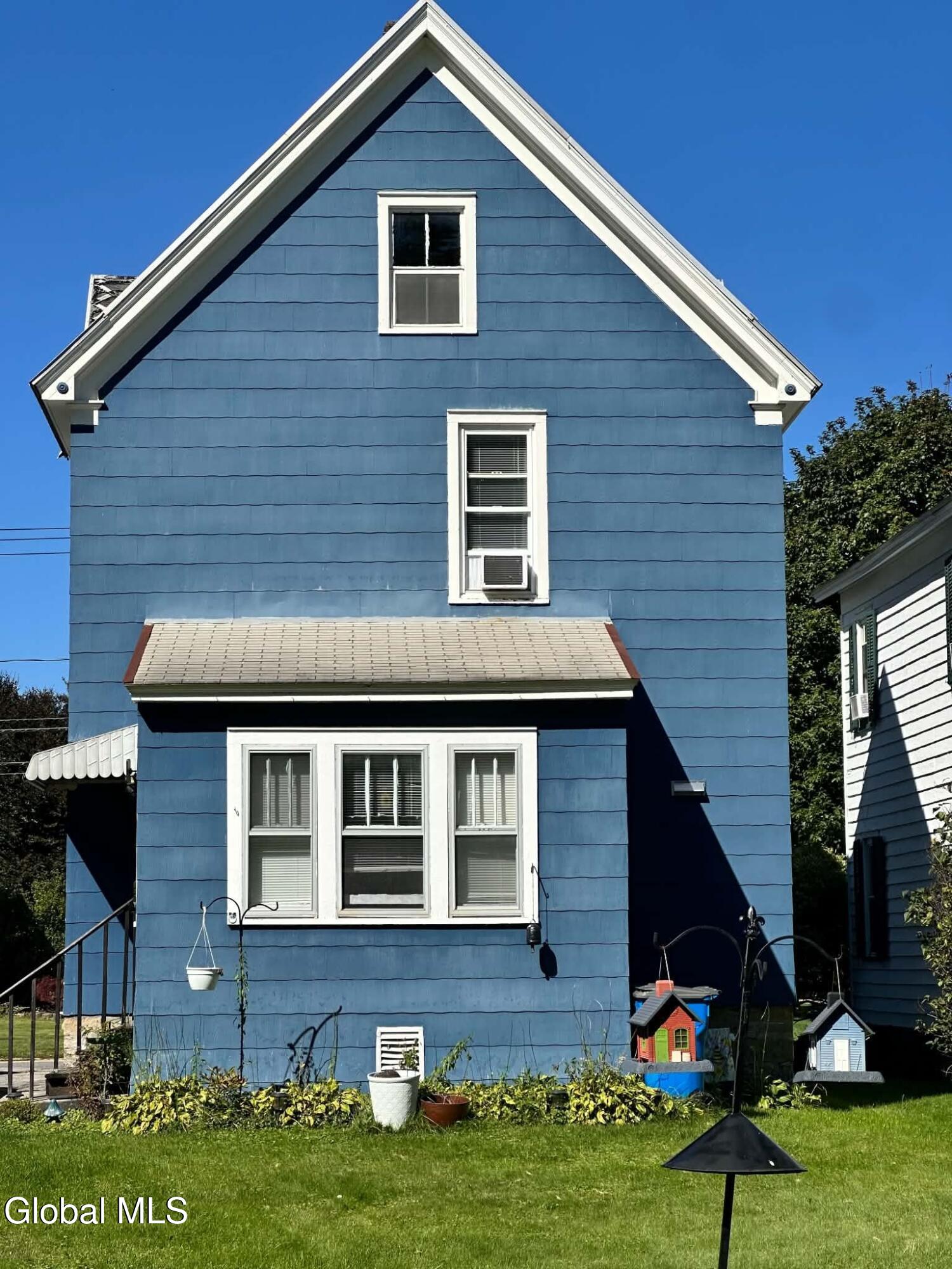 226 E Main Street Johnstown NY 12095
